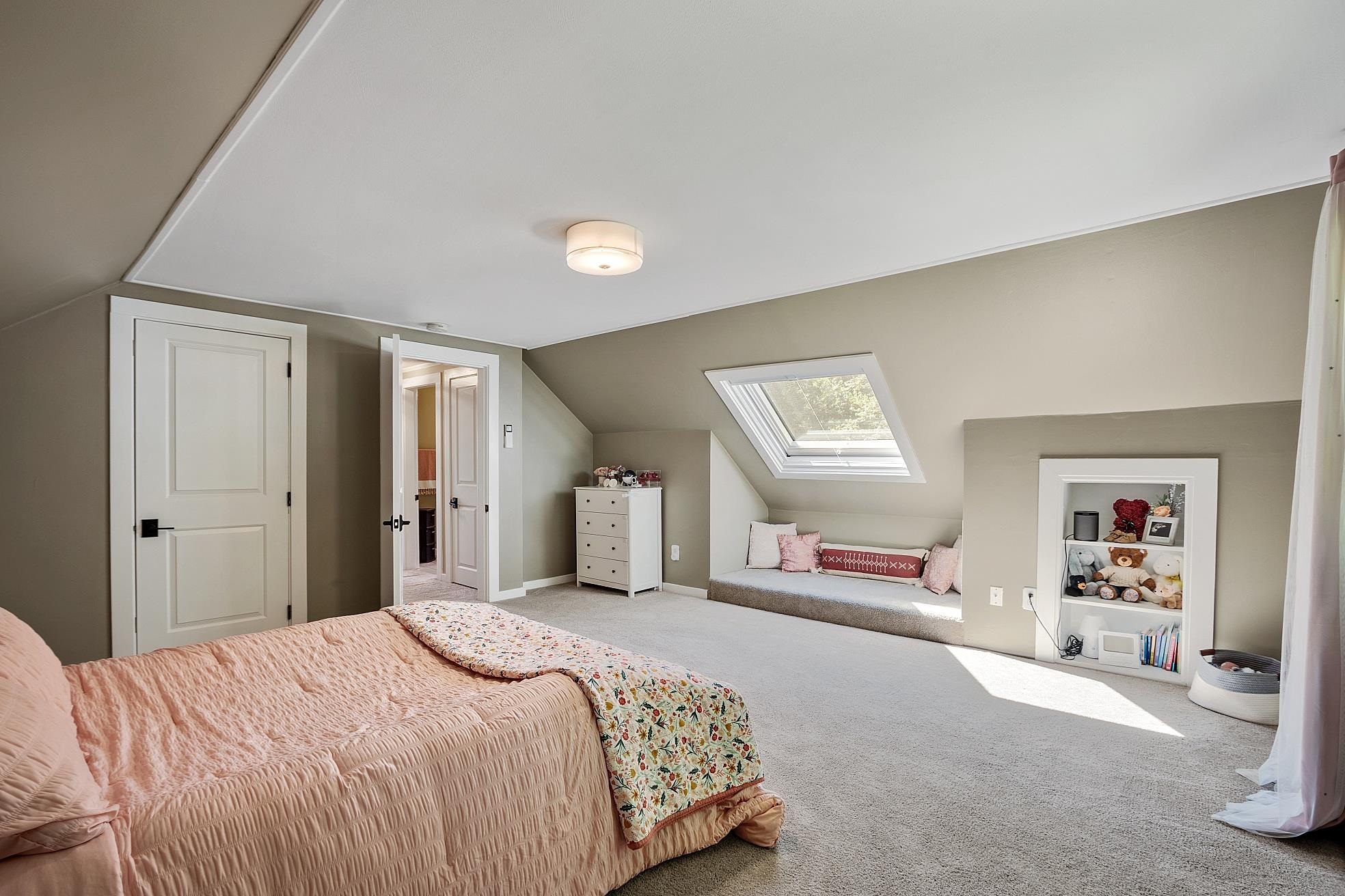 109 Pillsbury Road