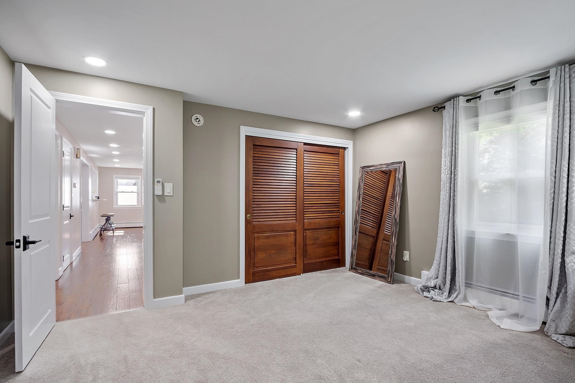 109 Pillsbury Road