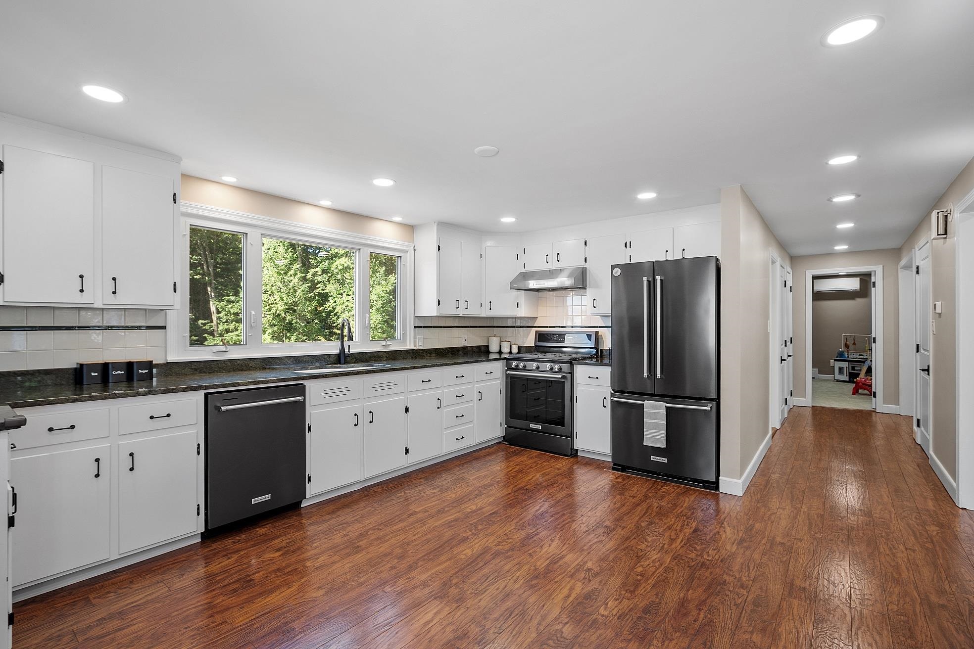 109 Pillsbury Road