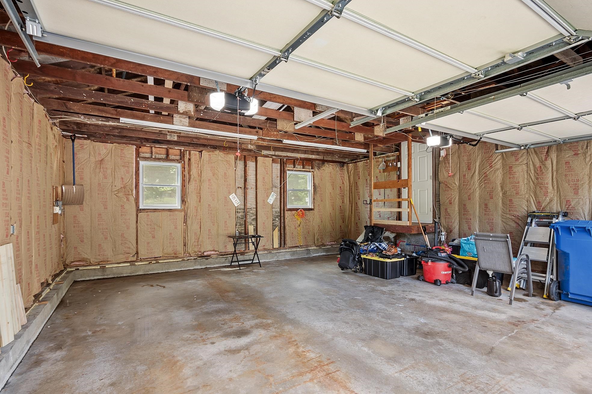 109 Pillsbury Road