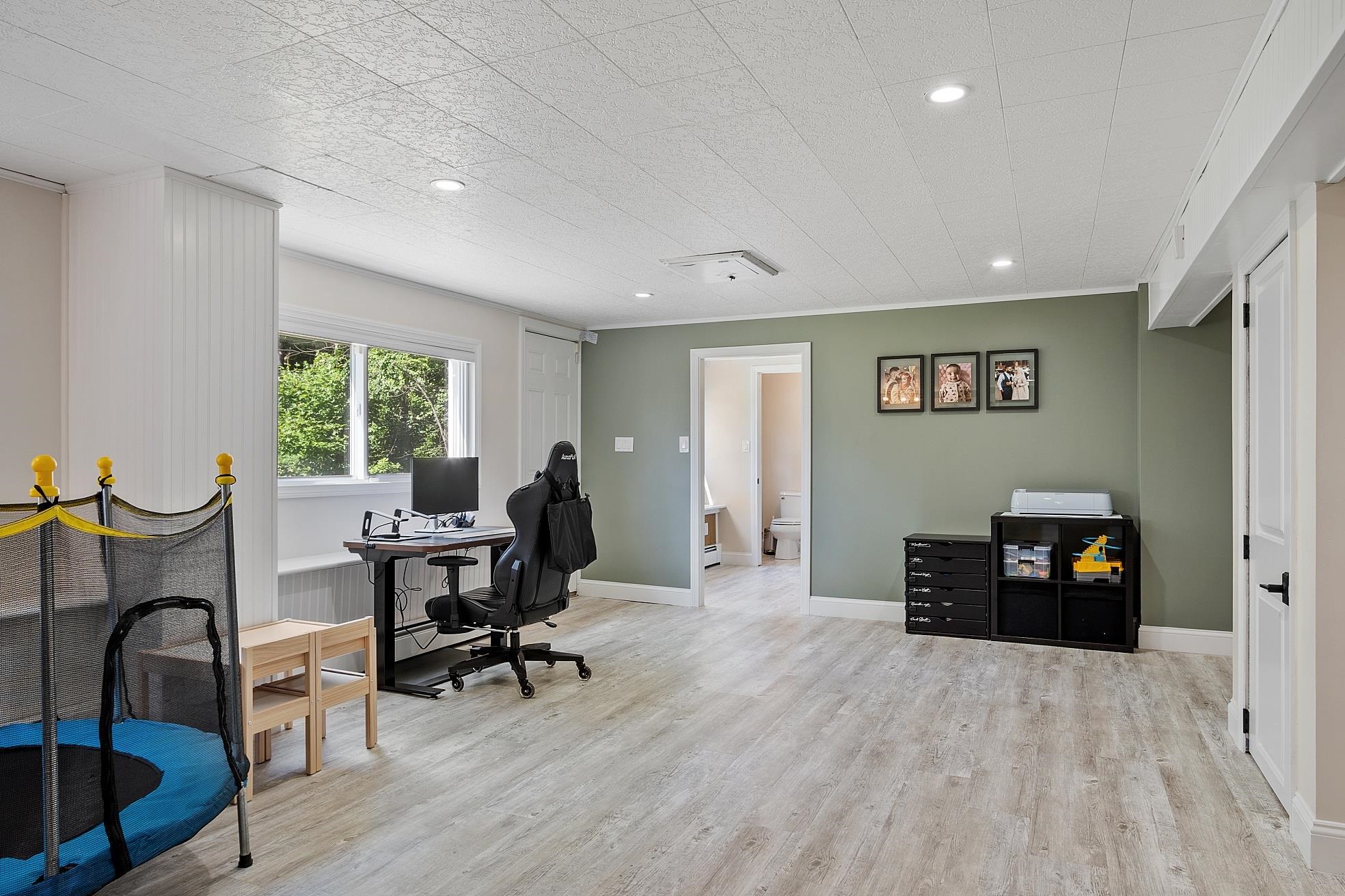 109 Pillsbury Road