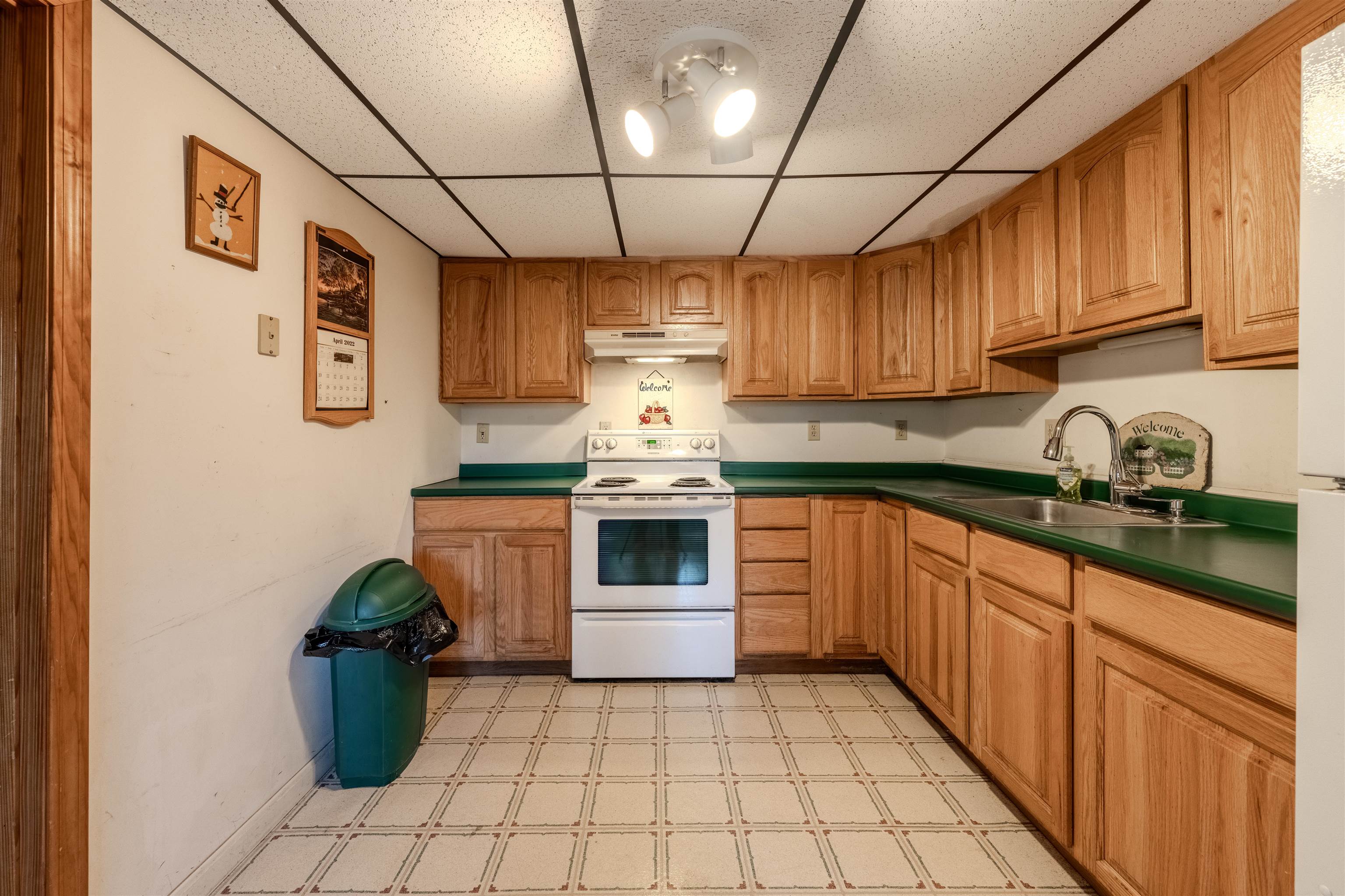 21 Beacon Hill Road