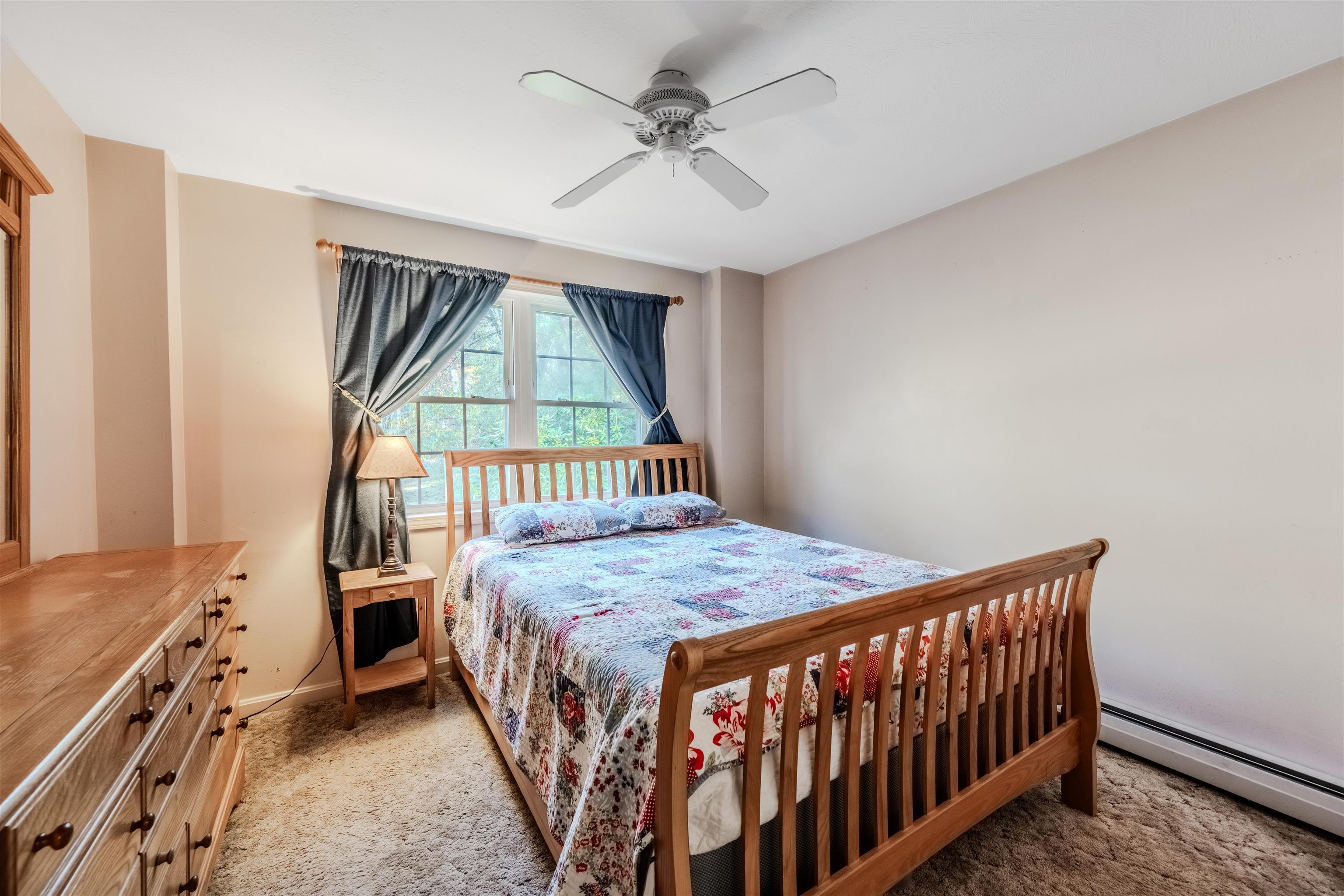 21 Beacon Hill Road