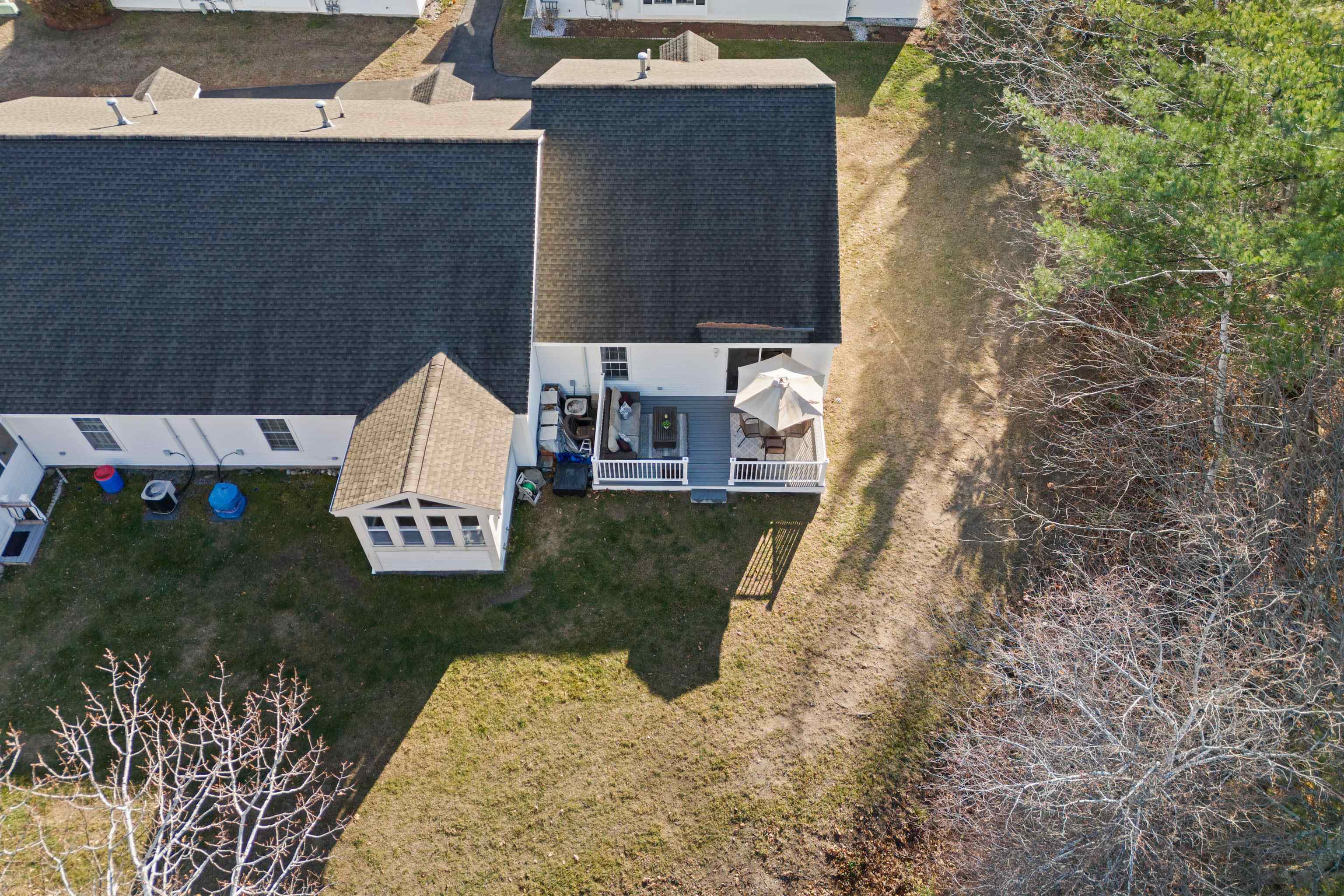 491 Mammoth Road Unit: 12