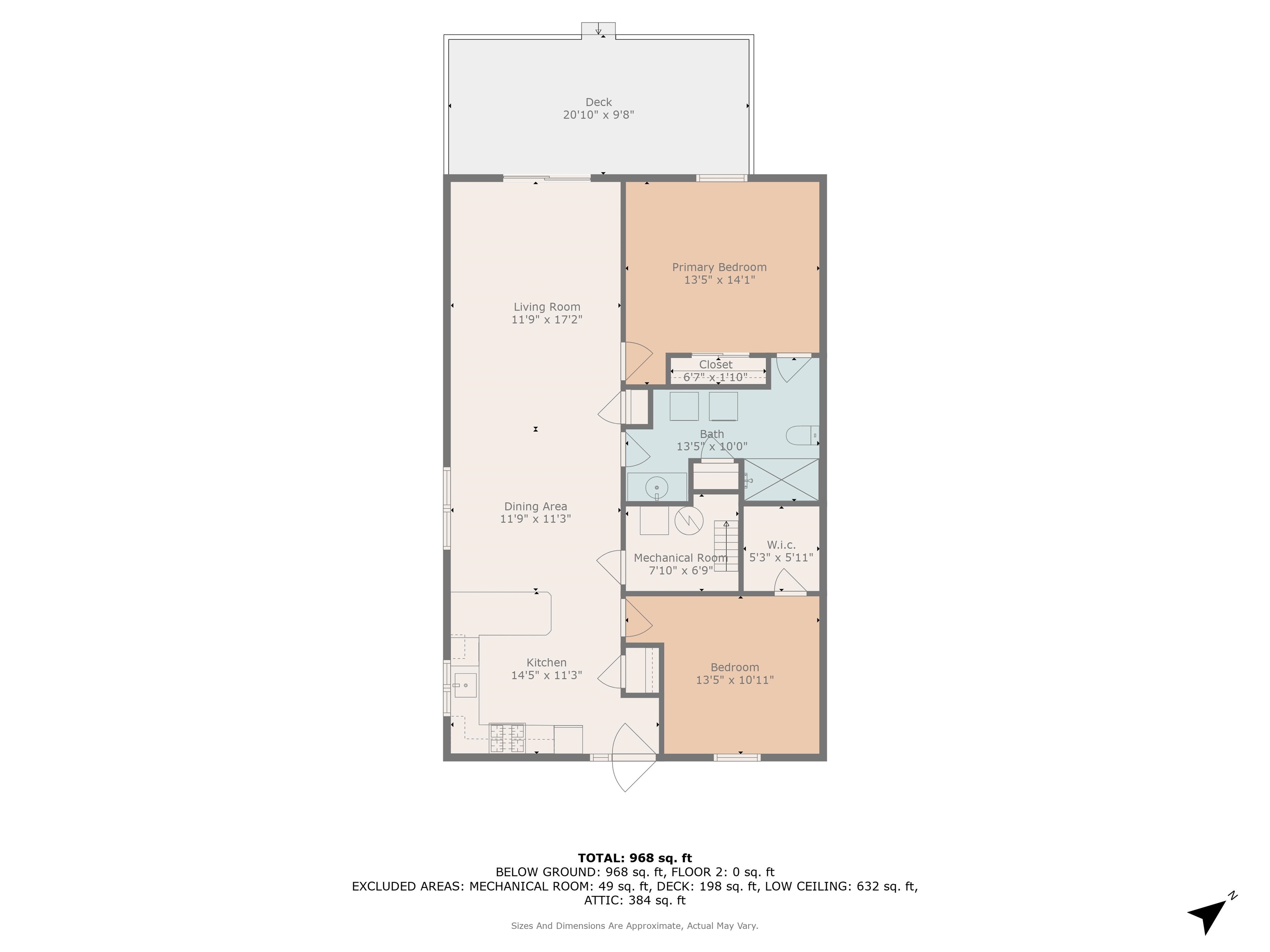 491 Mammoth Road Unit: 12