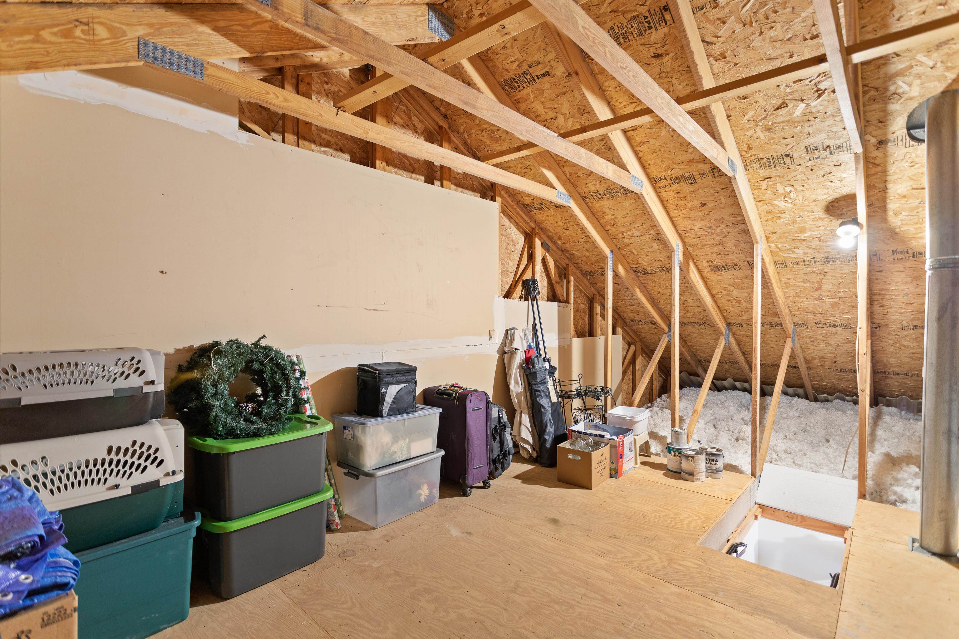 491 Mammoth Road Unit: 12
