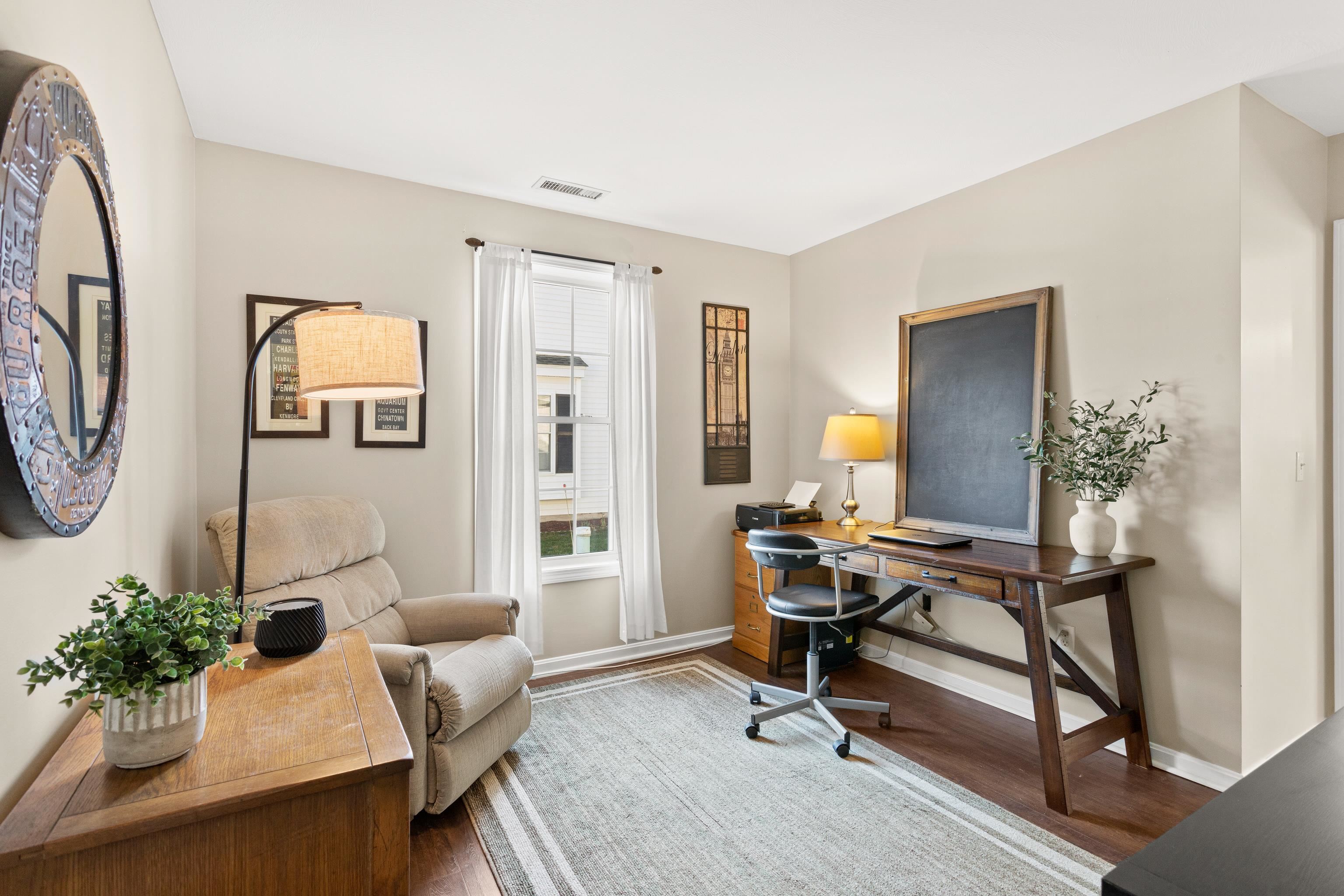 491 Mammoth Road Unit: 12