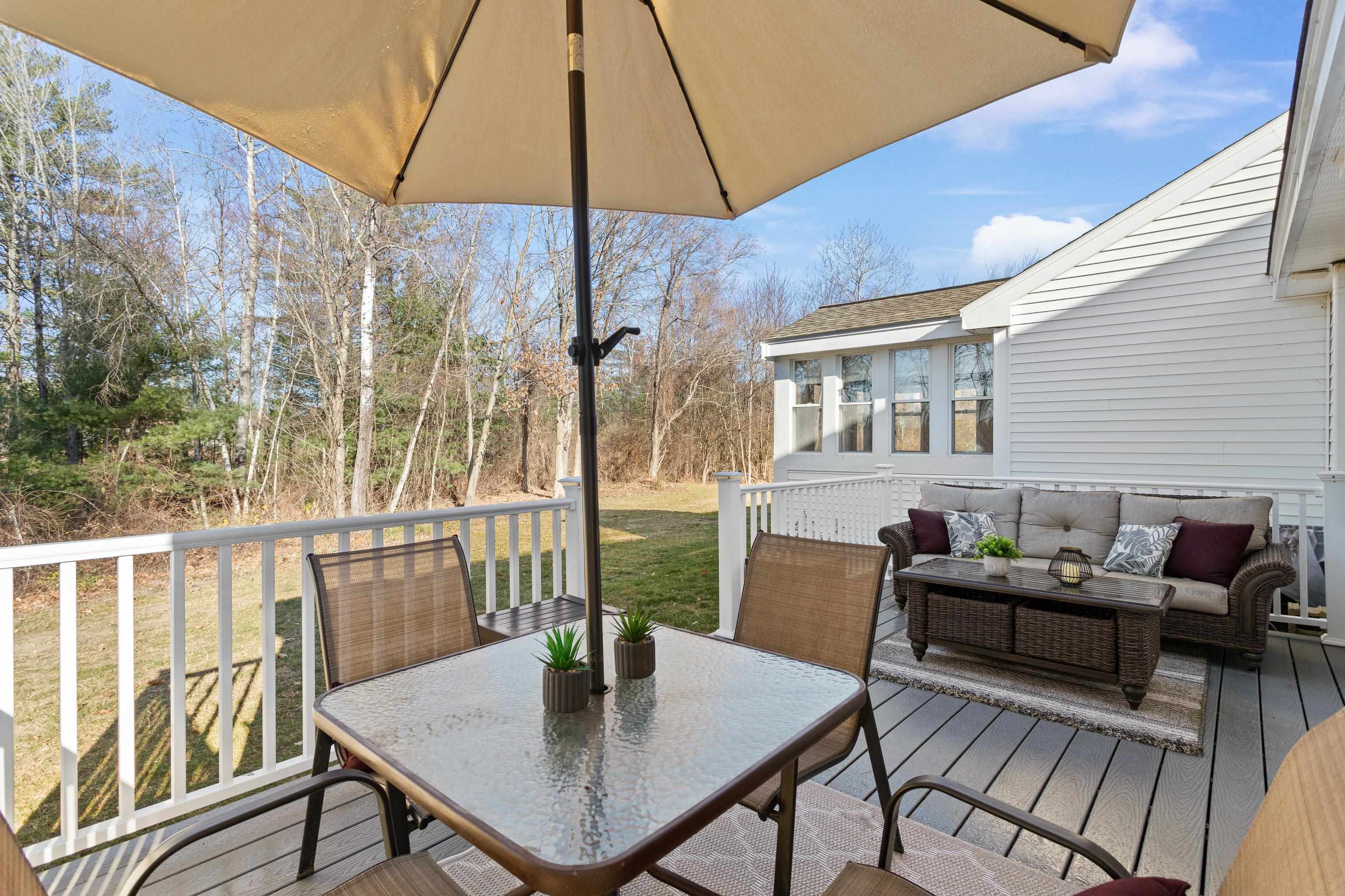 491 Mammoth Road Unit: 12