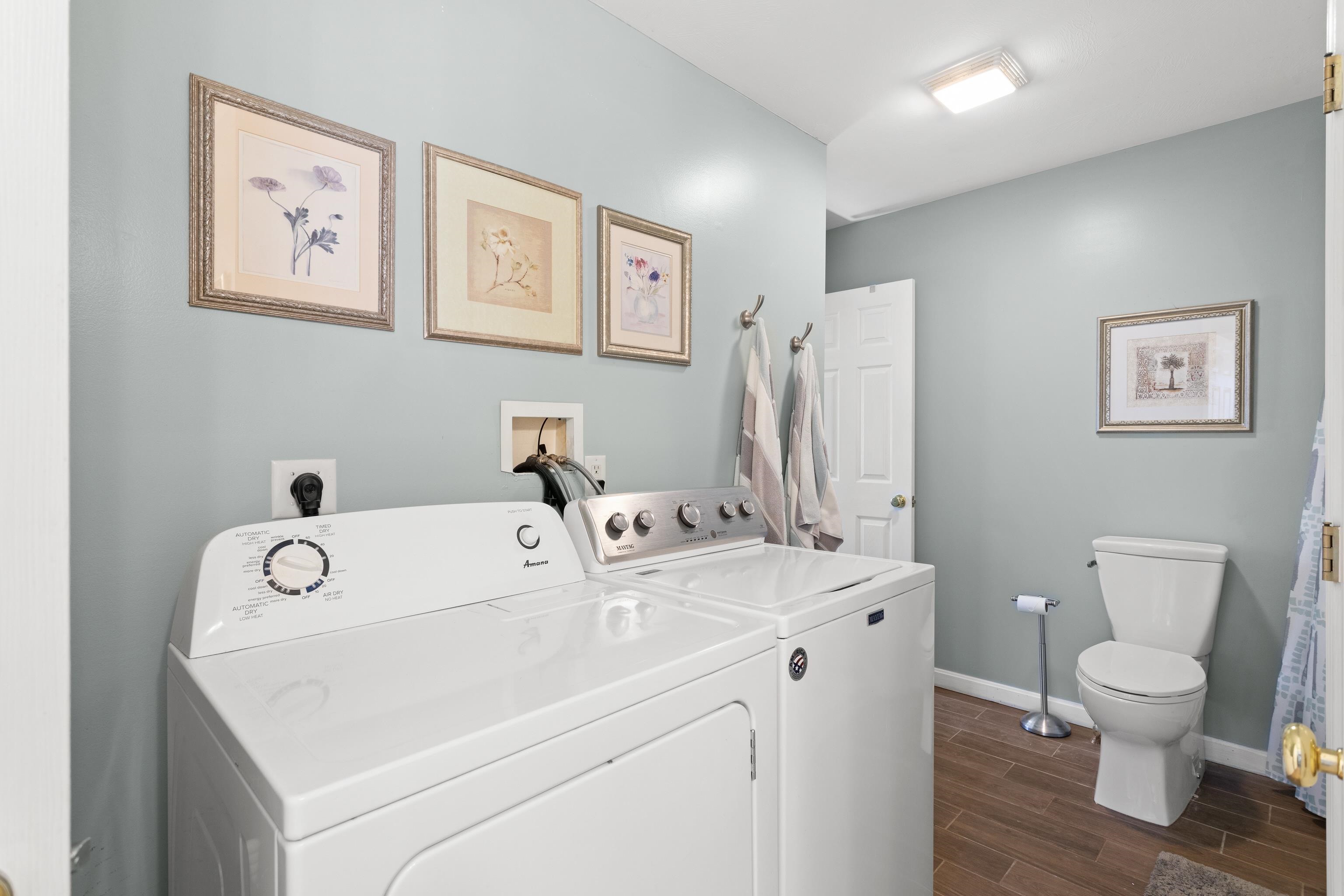 491 Mammoth Road Unit: 12