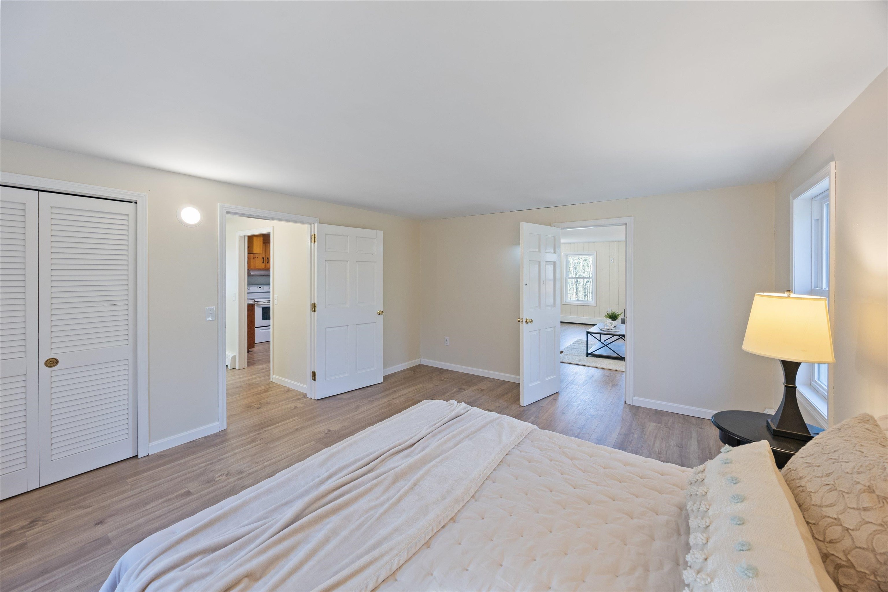 467 Depot Road