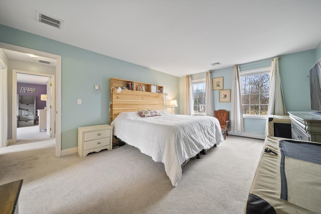14 Gallant Drive