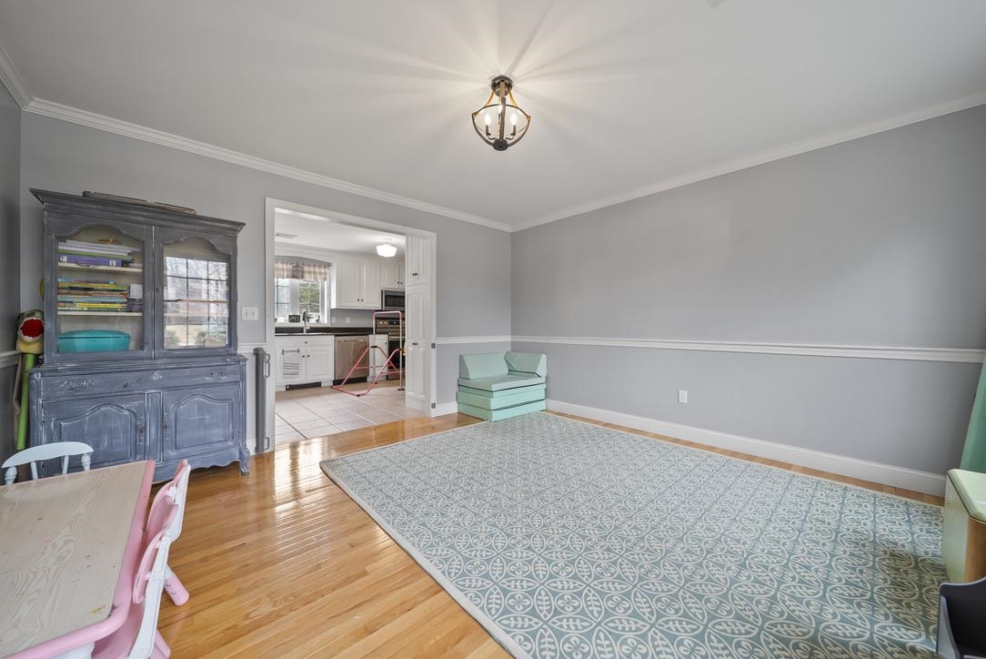 14 Gallant Drive