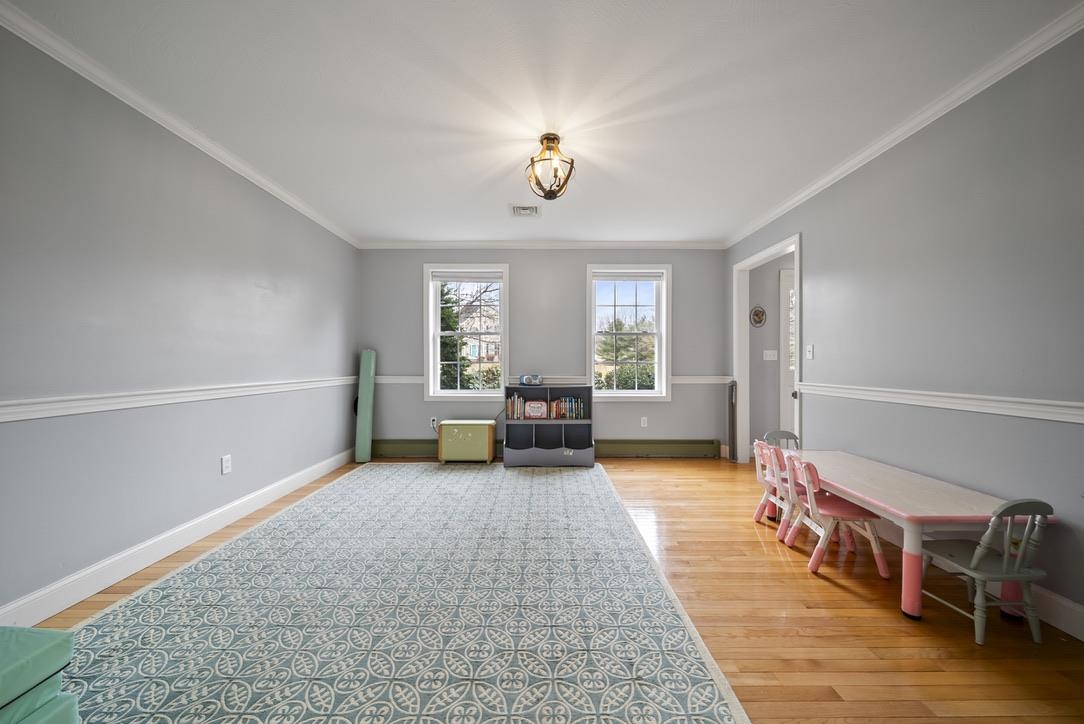 14 Gallant Drive