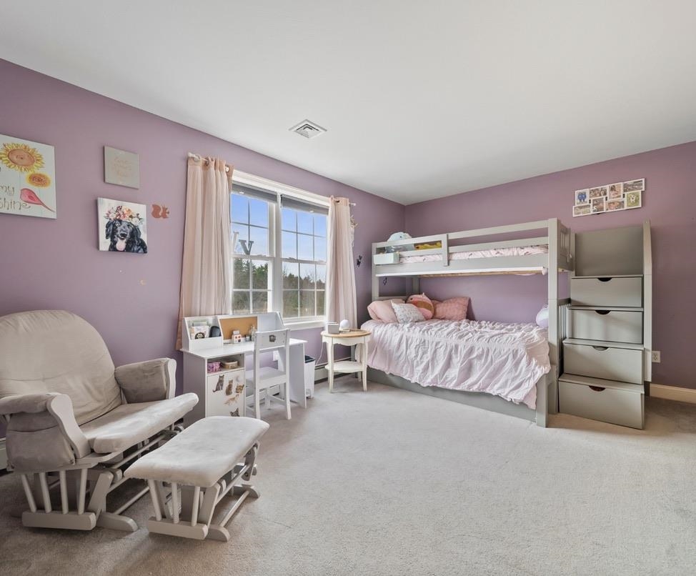14 Gallant Drive