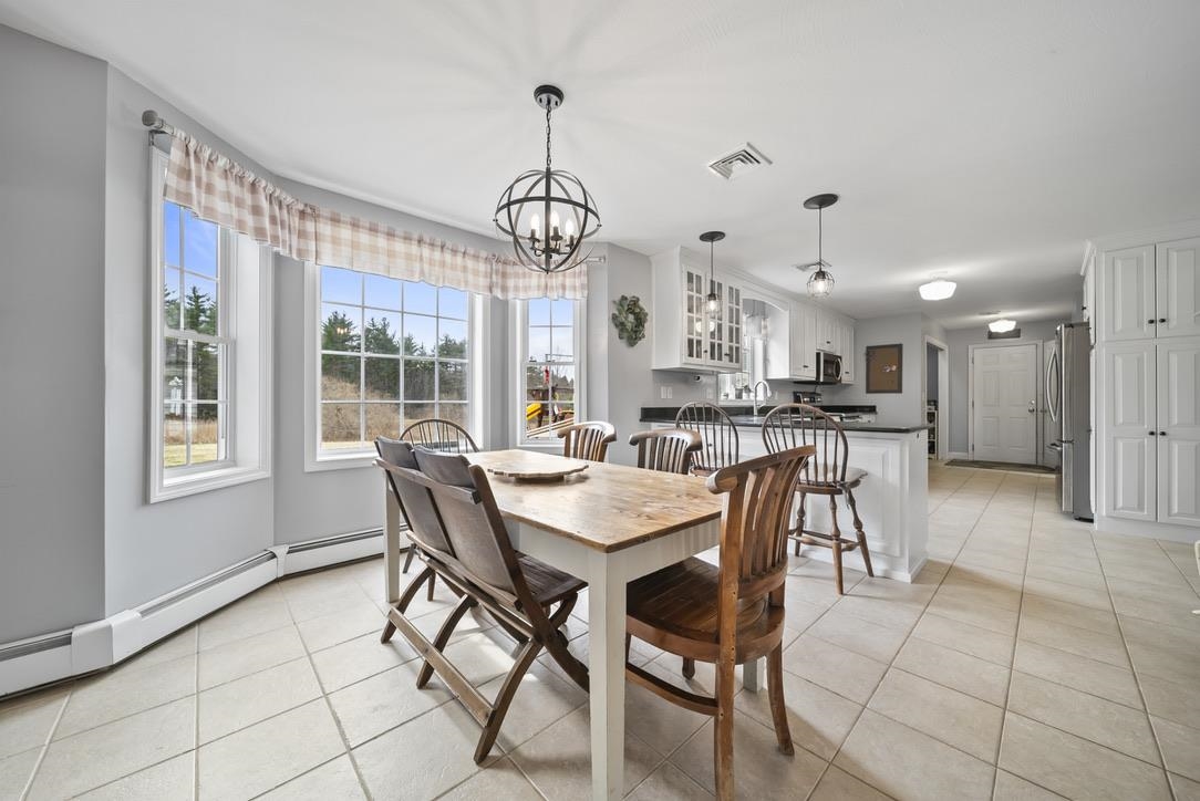 14 Gallant Drive