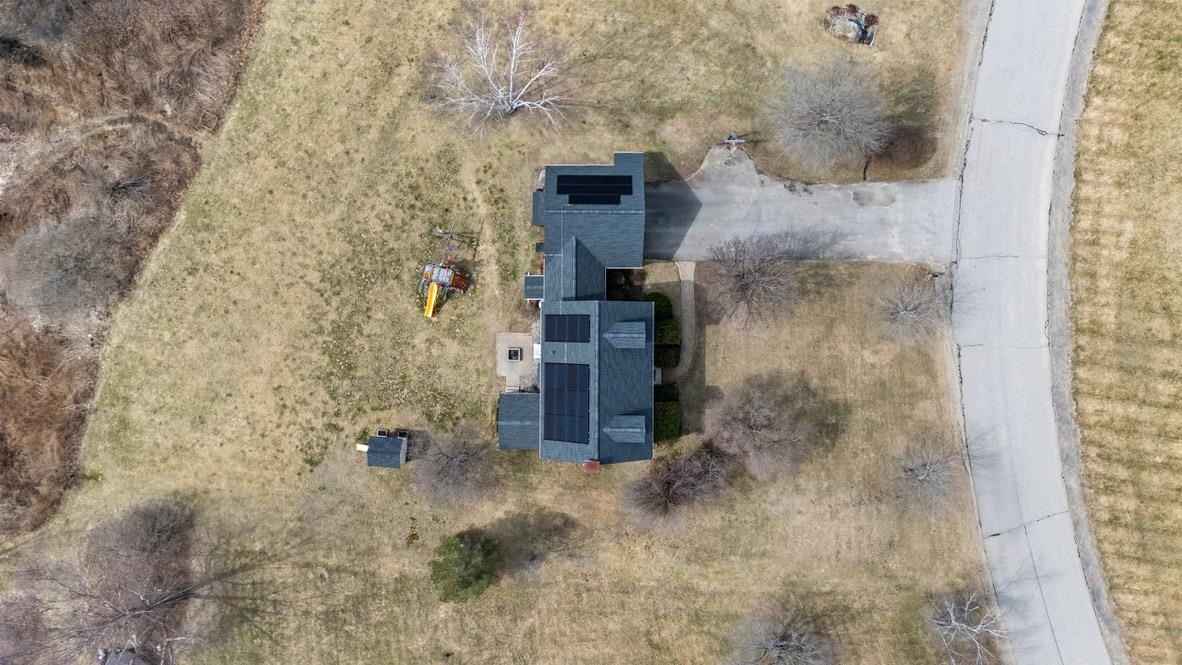 14 Gallant Drive