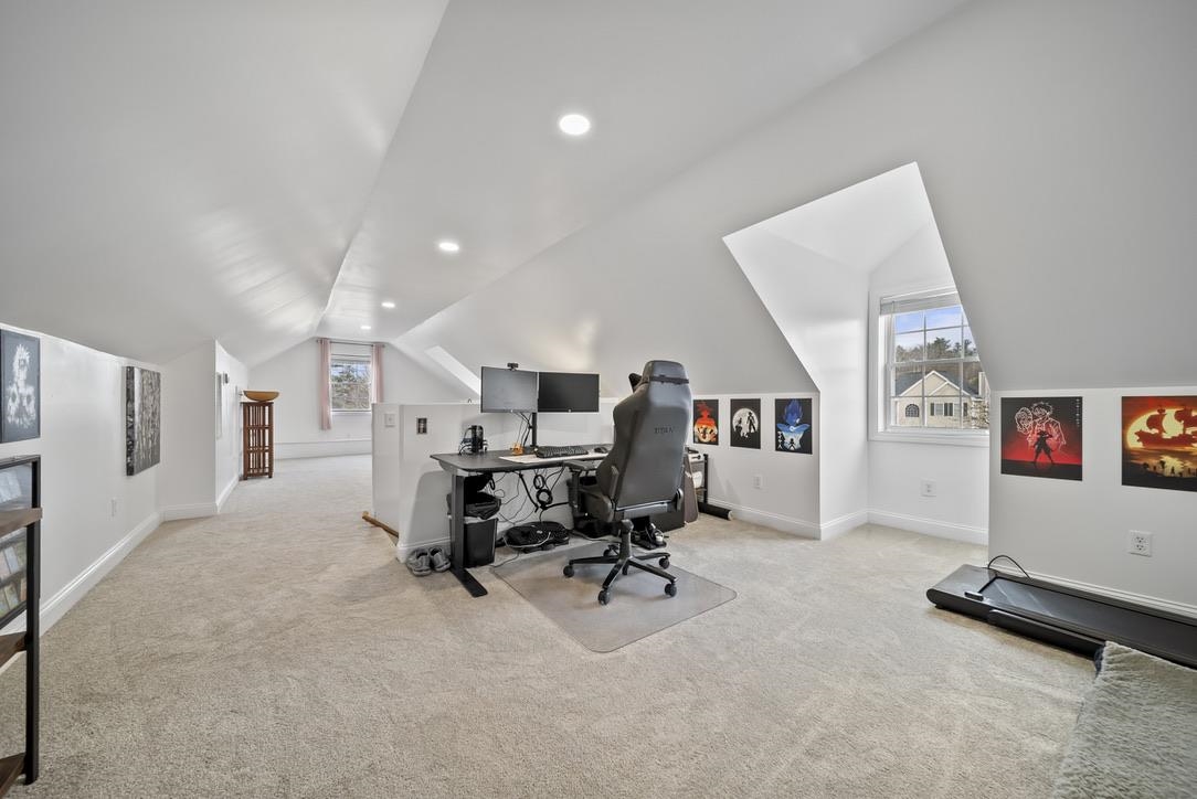 14 Gallant Drive