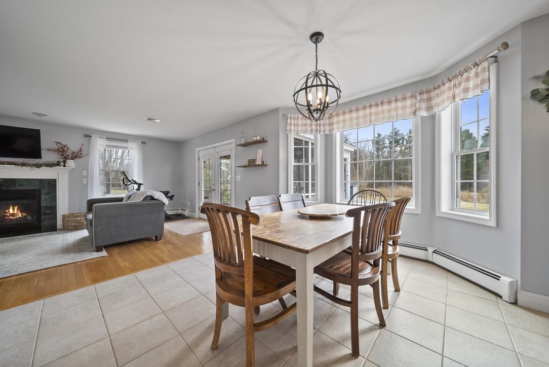 14 Gallant Drive