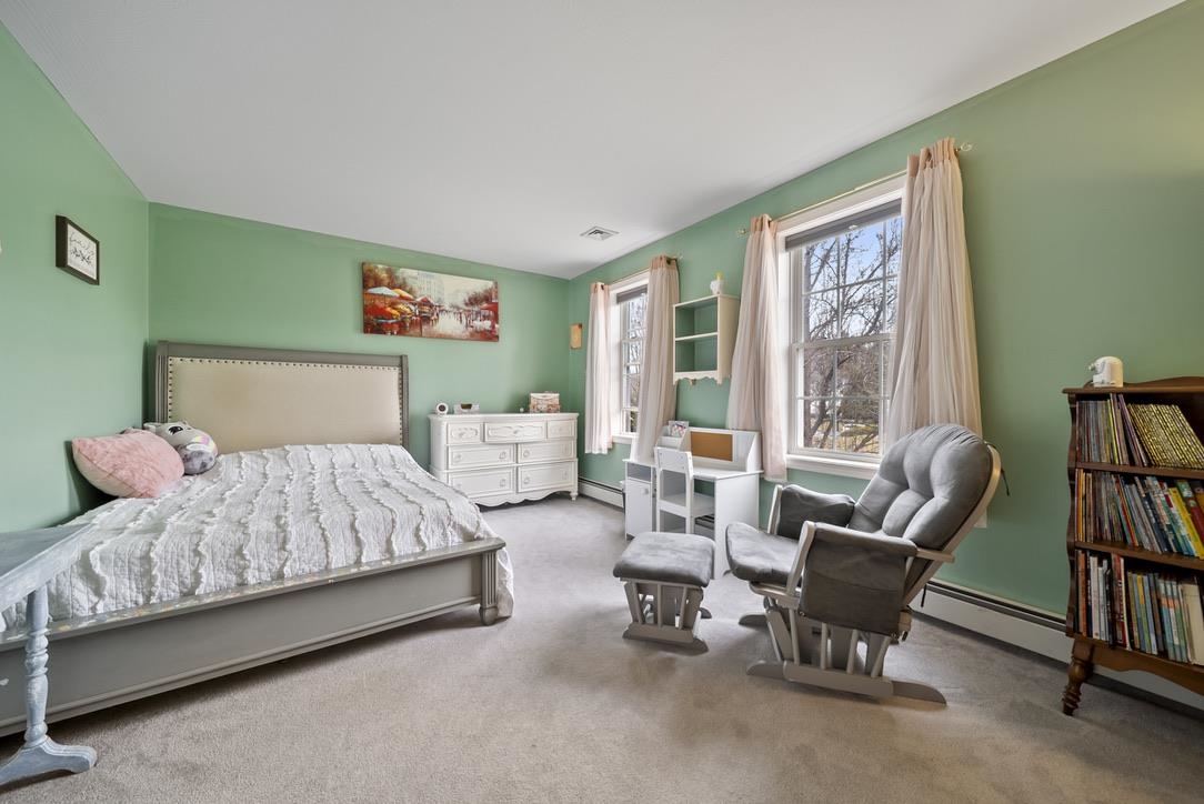14 Gallant Drive