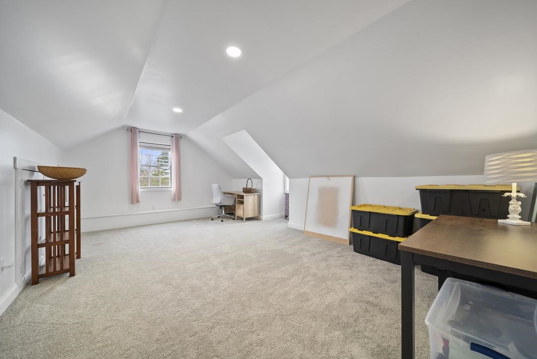 14 Gallant Drive