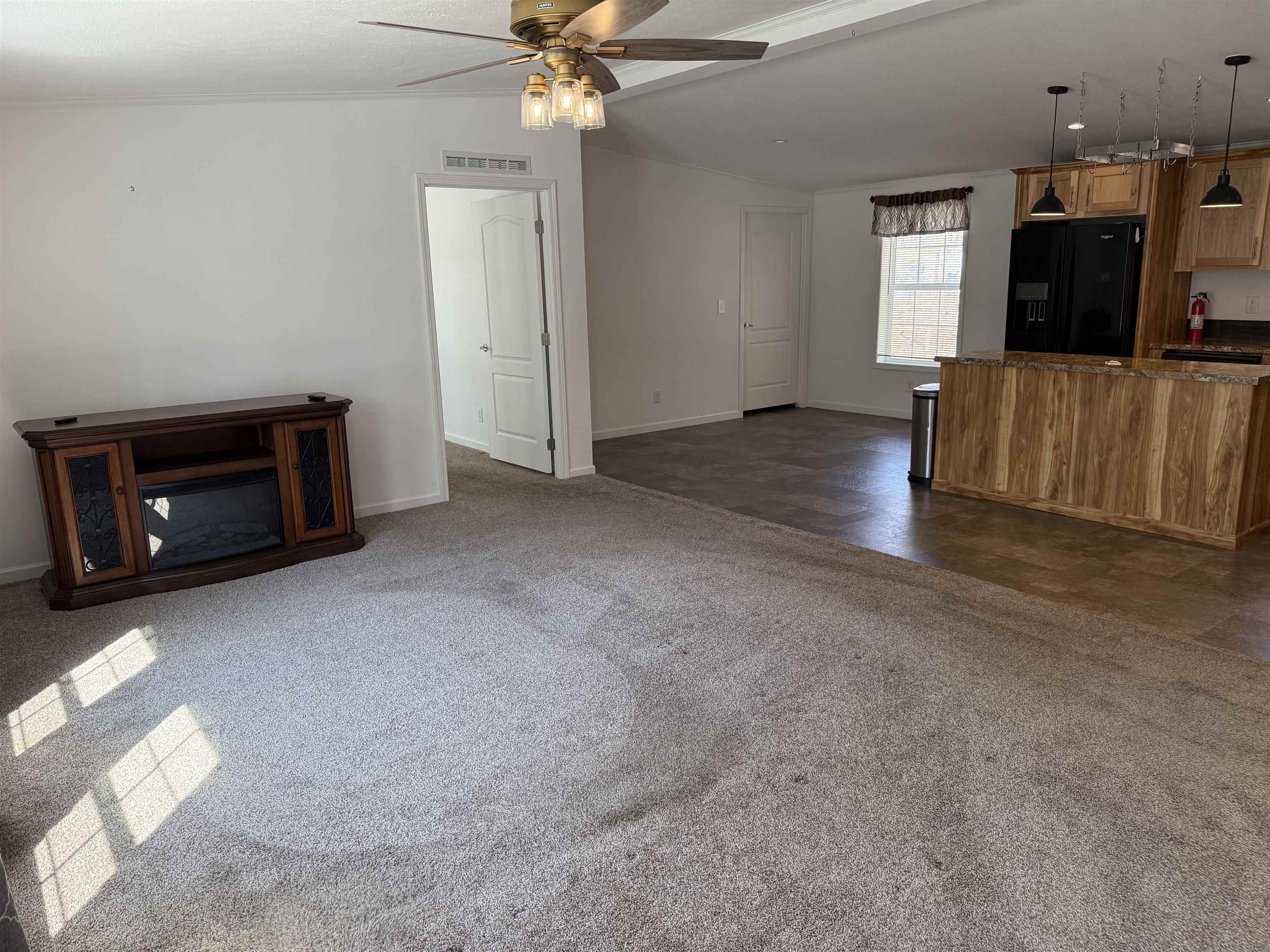 4 Ponderosa Avenue