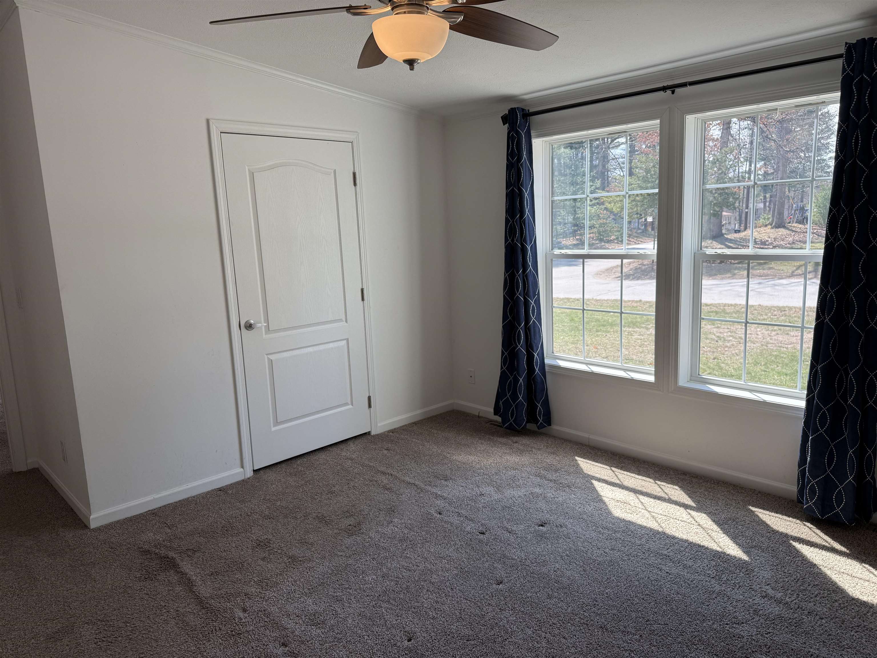 4 Ponderosa Avenue