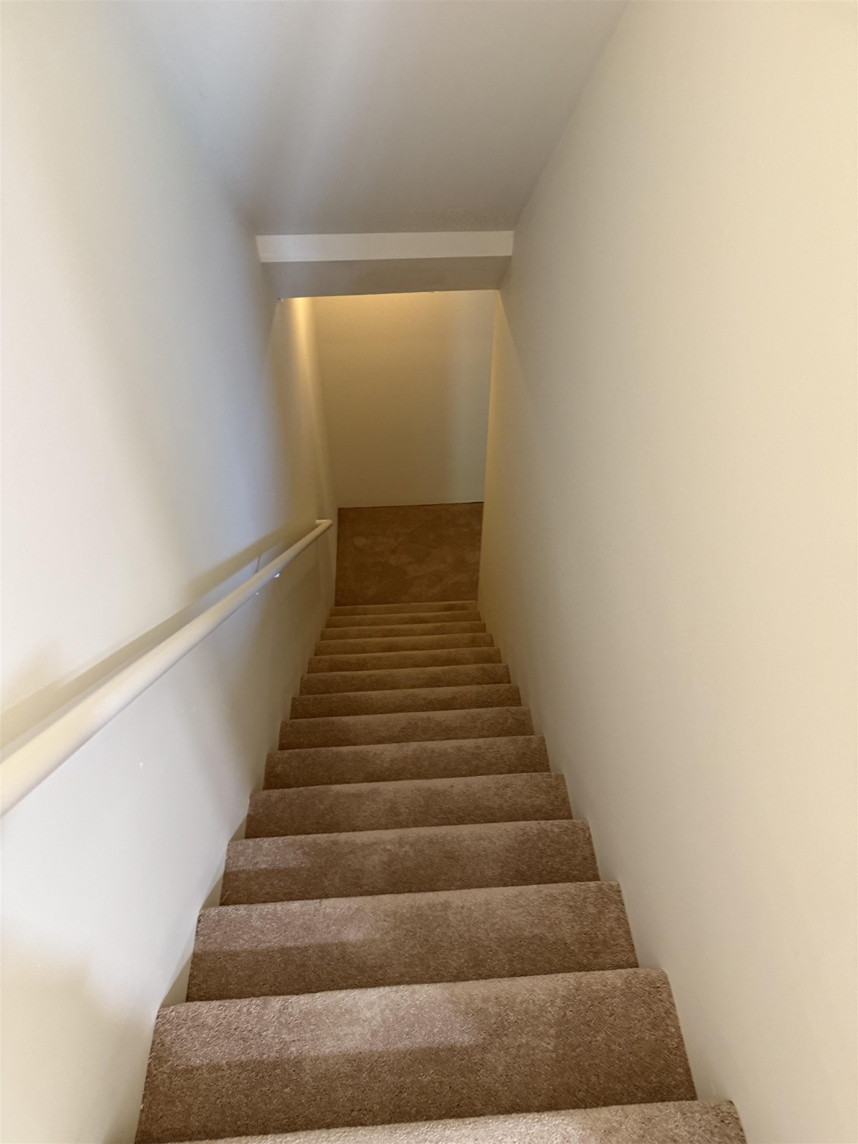 106 Karatzas Avenue
