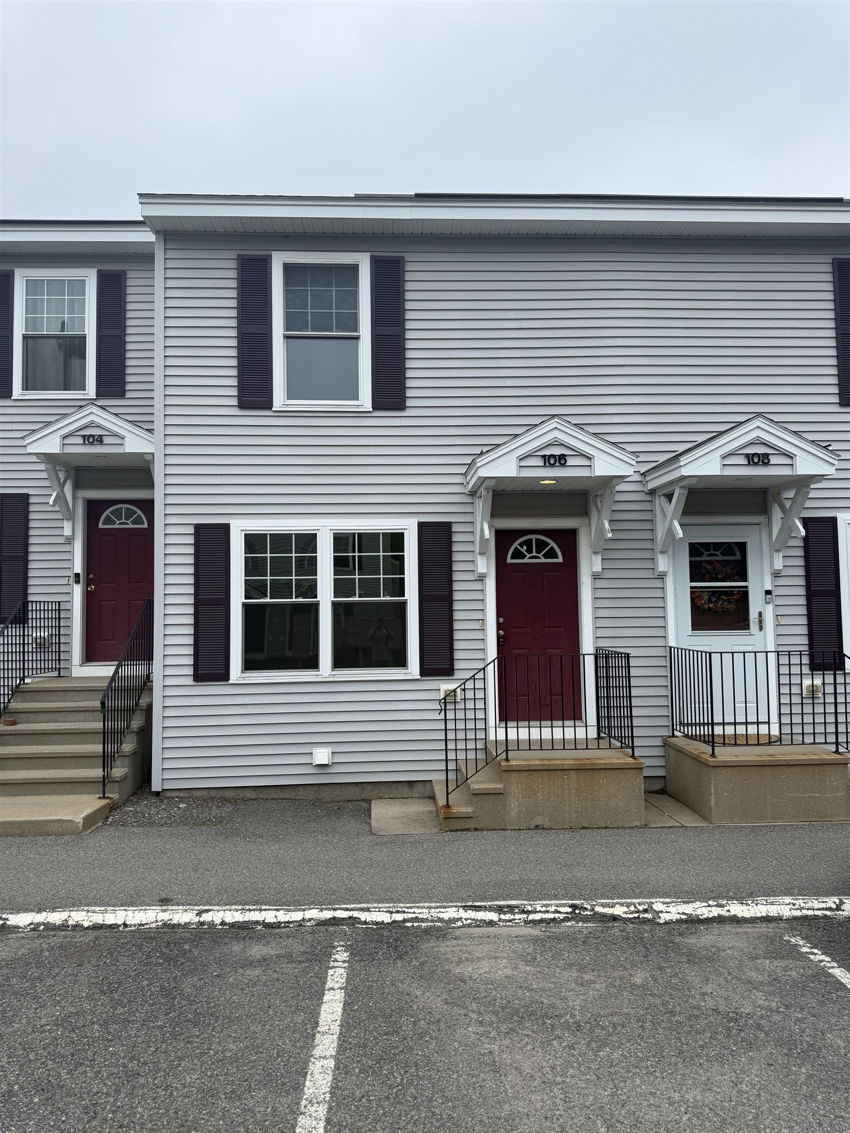 106 Karatzas Avenue