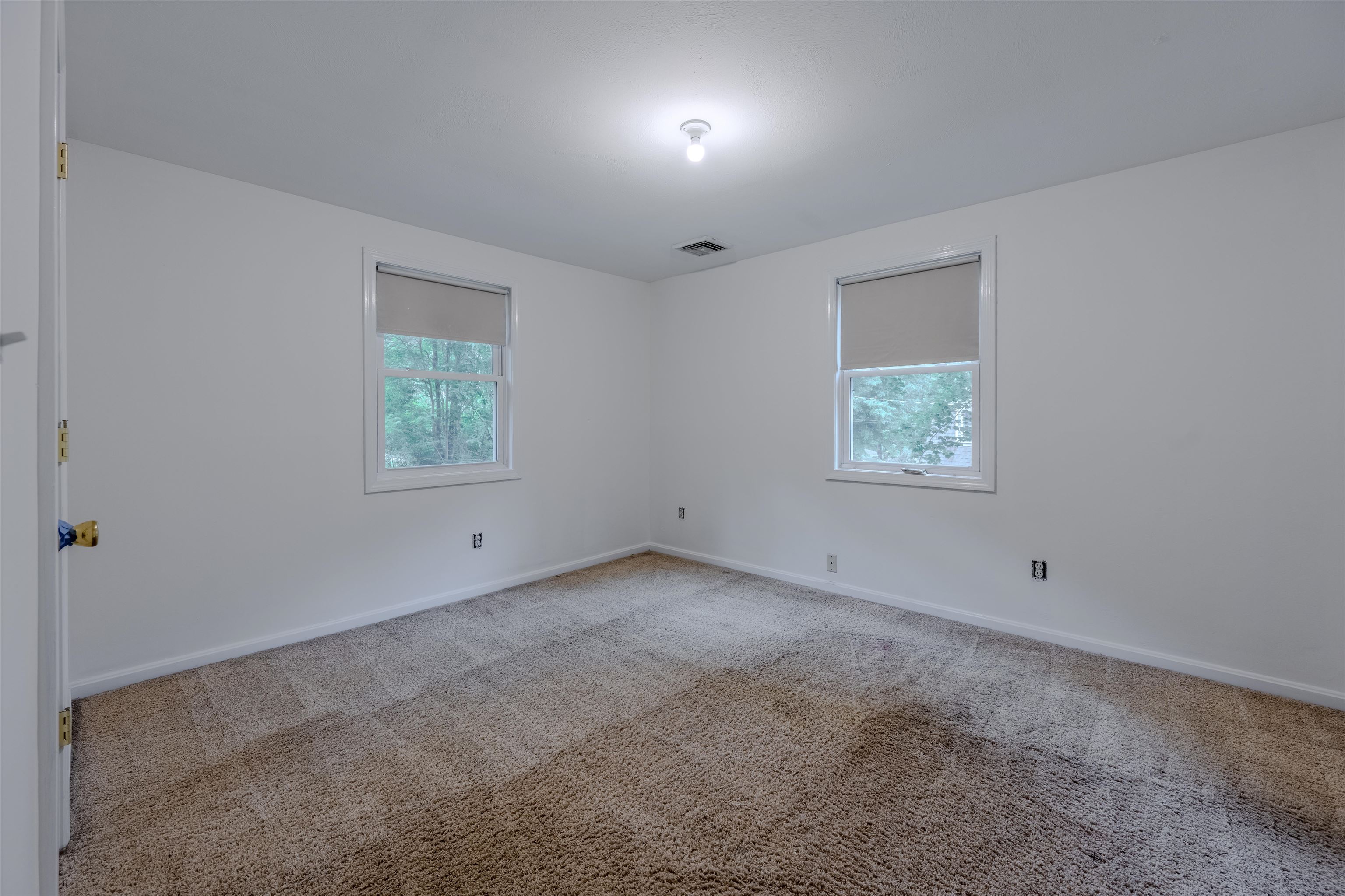 8 Overledge Drive