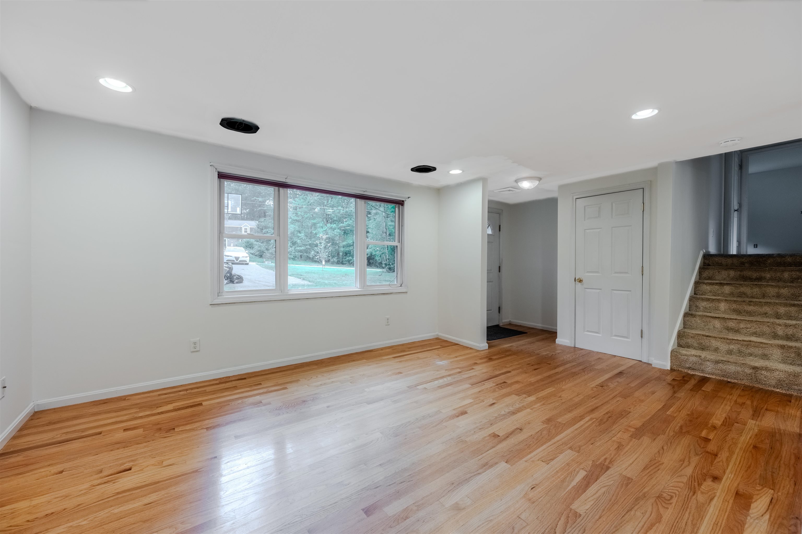 8 Overledge Drive