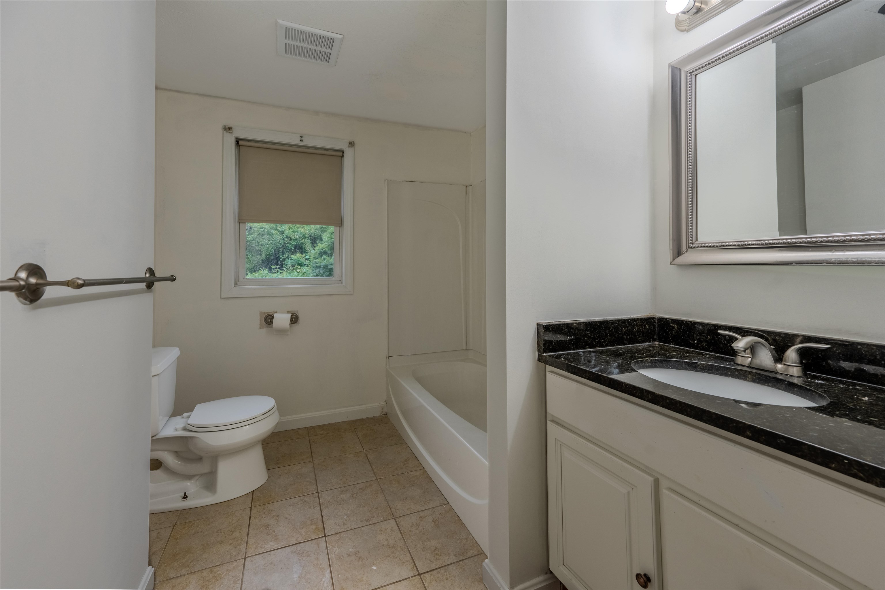 8 Overledge Drive