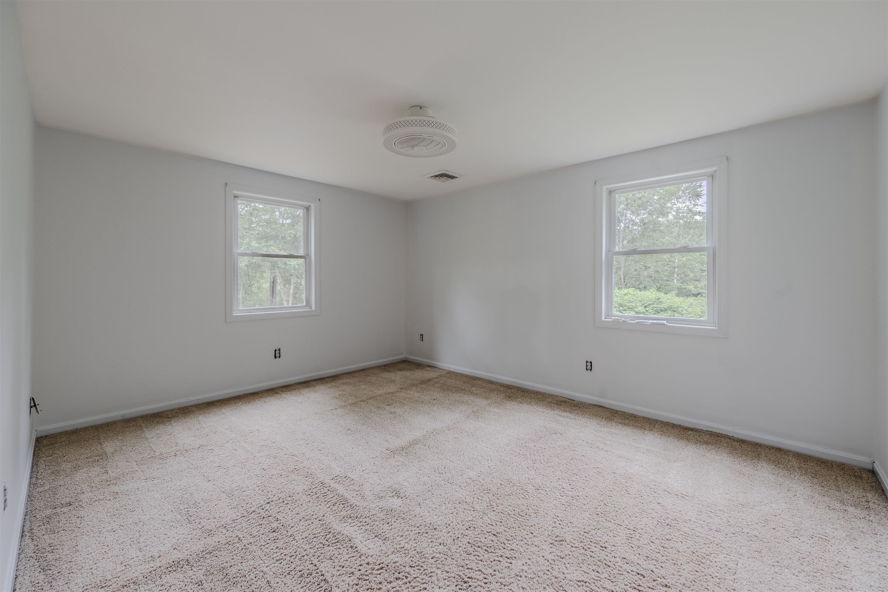 8 Overledge Drive
