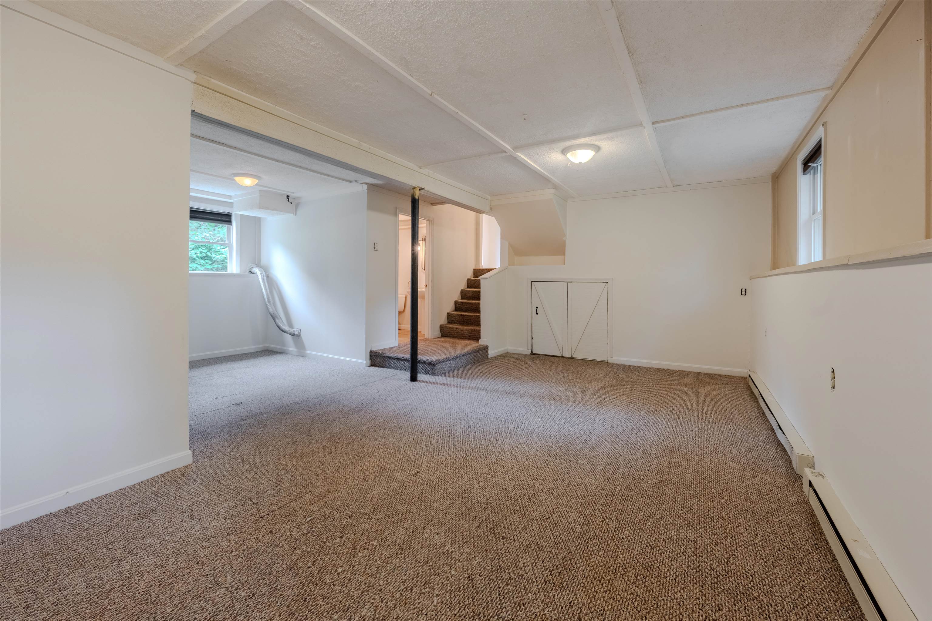 8 Overledge Drive
