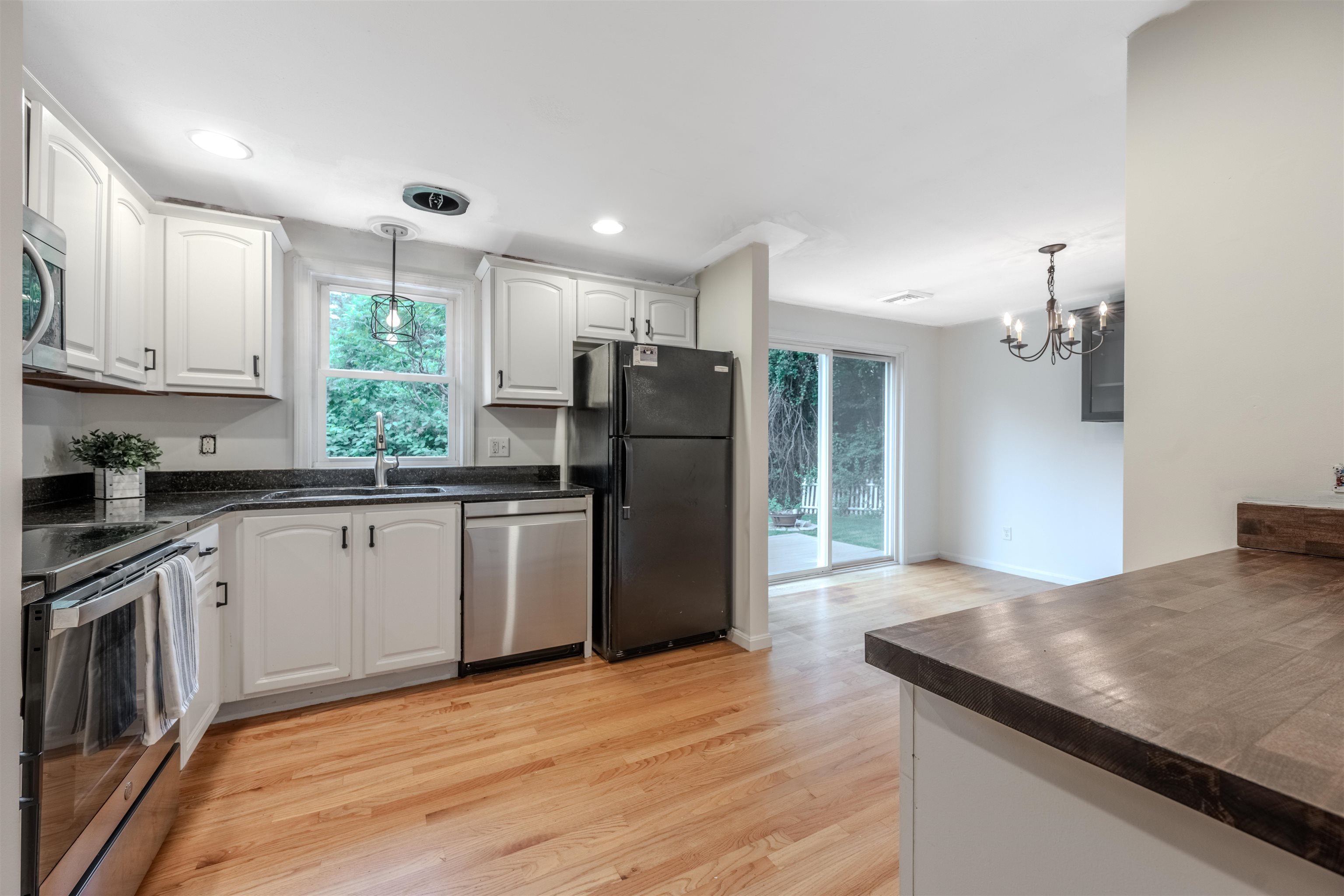 8 Overledge Drive