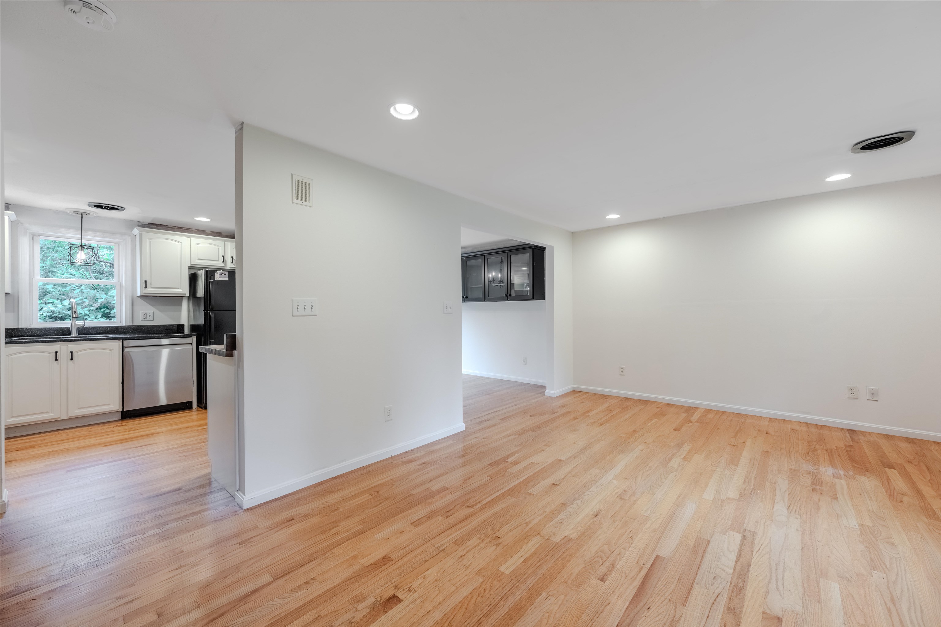 8 Overledge Drive