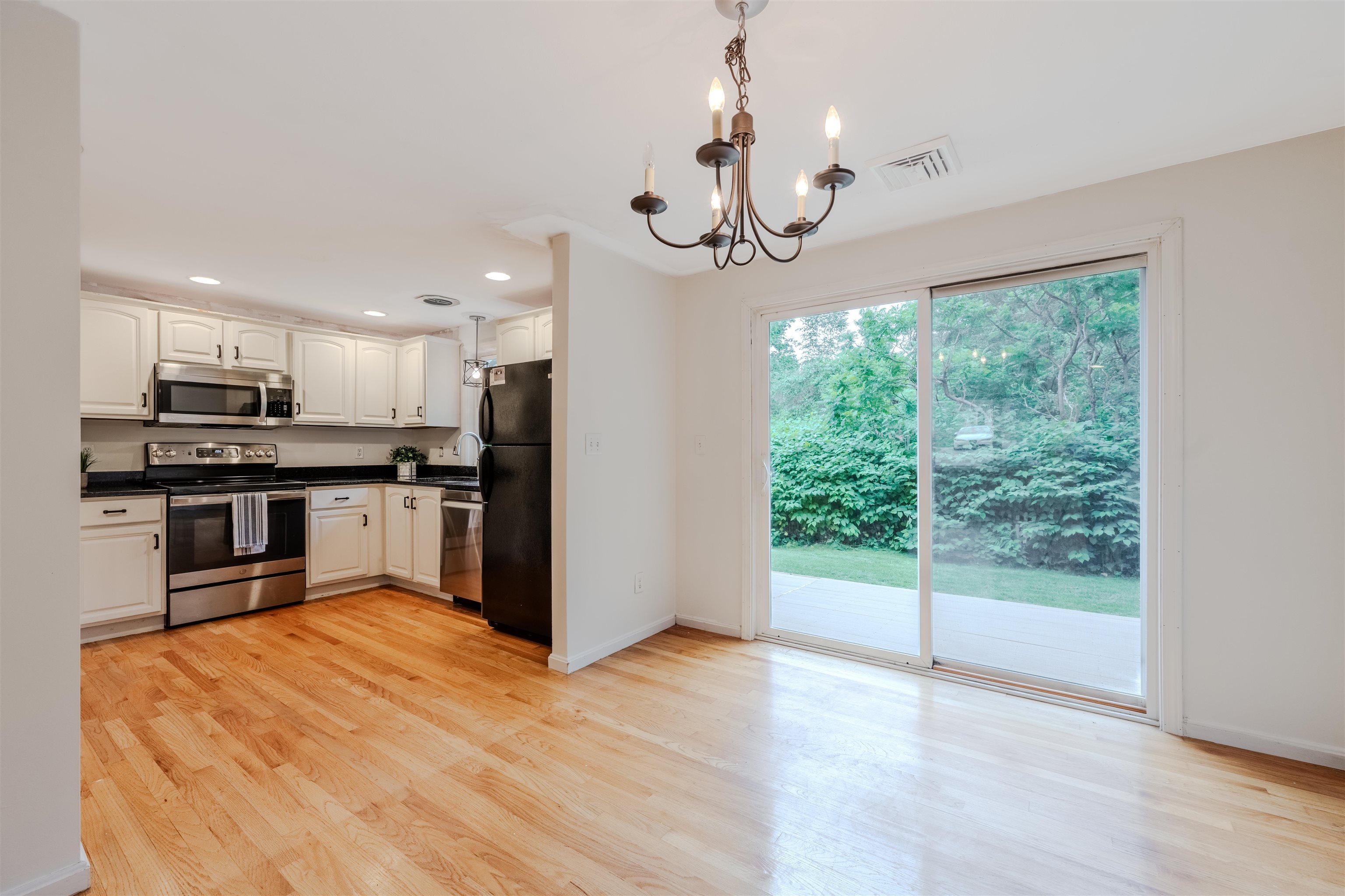 8 Overledge Drive