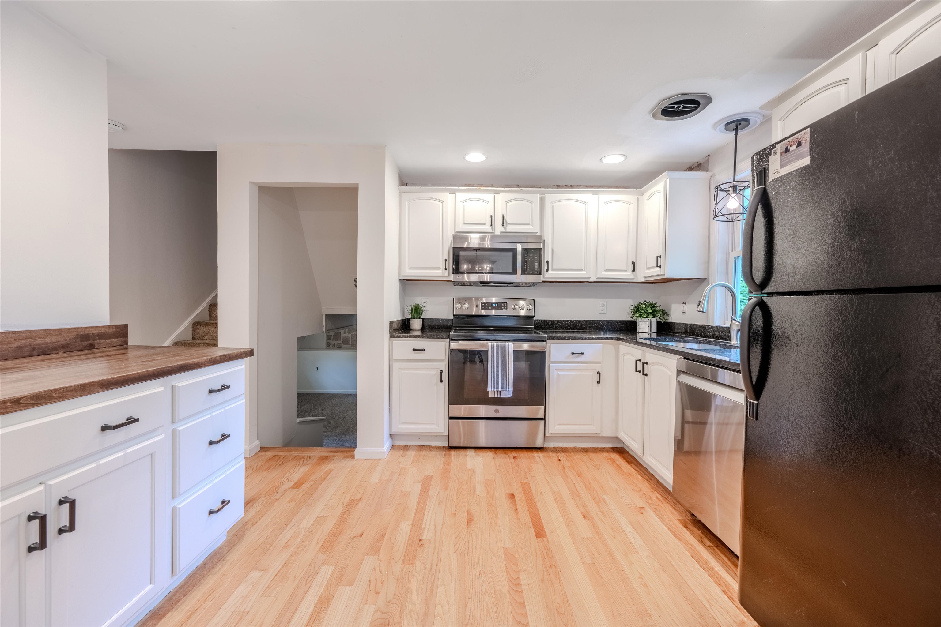 8 Overledge Drive