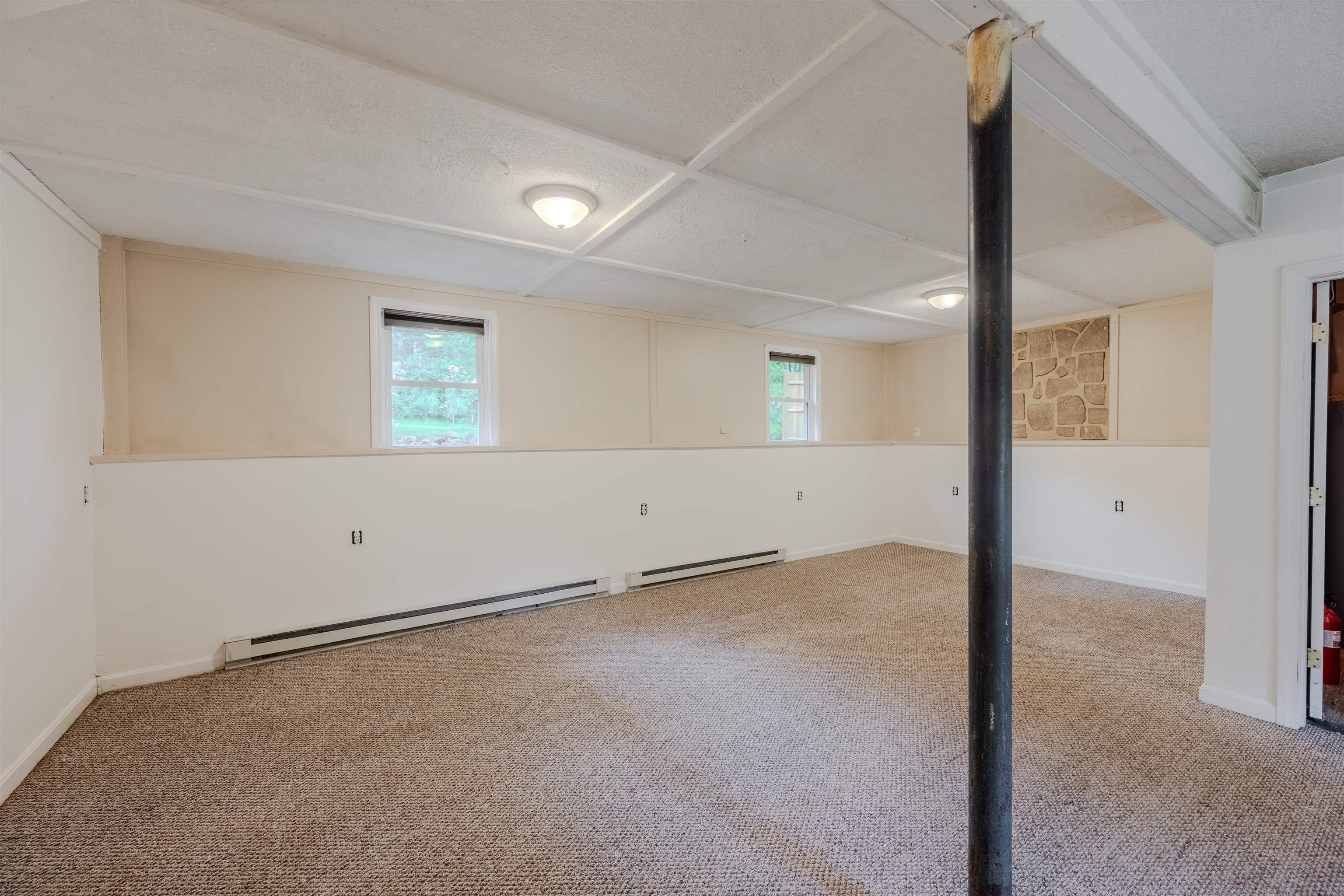 8 Overledge Drive