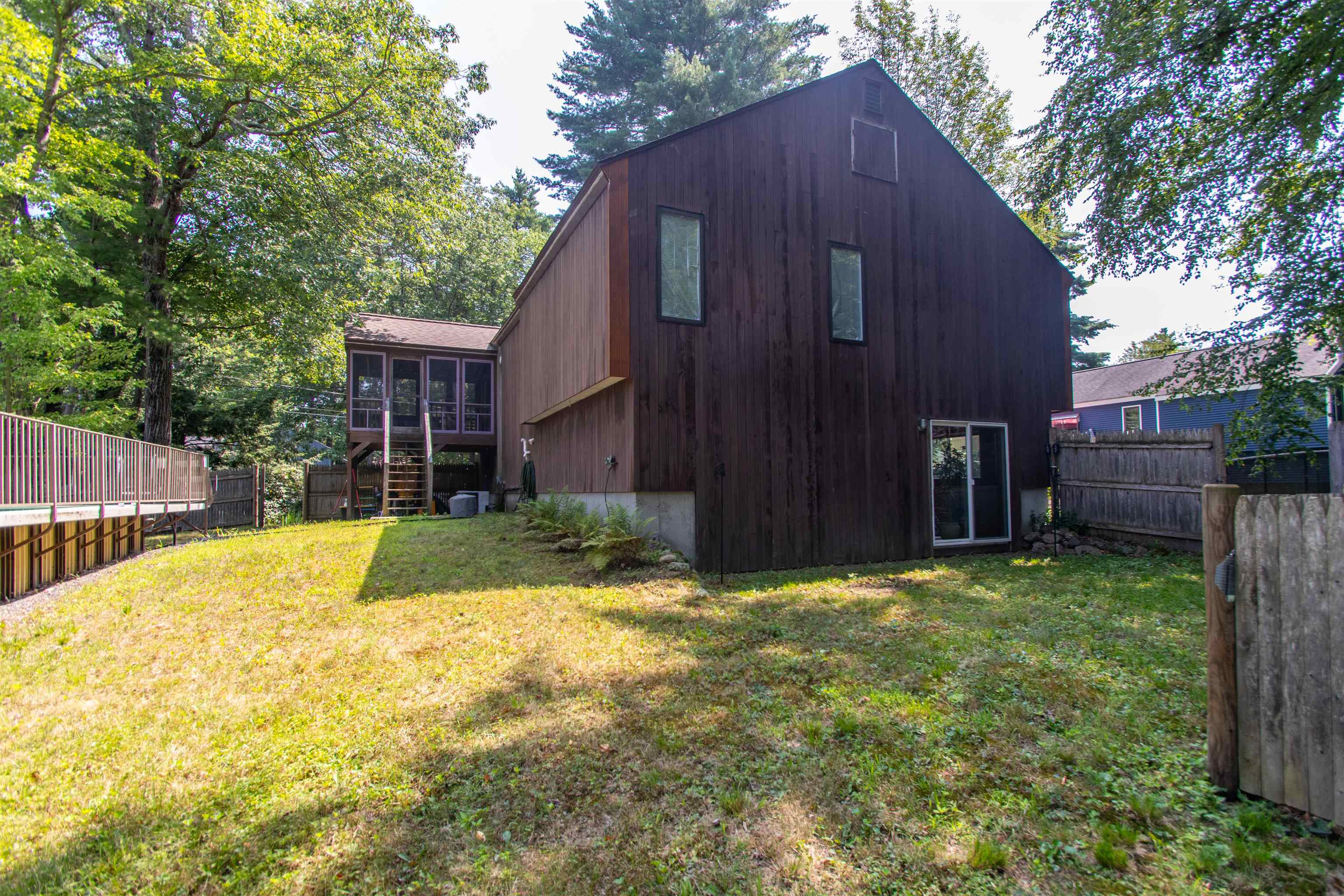49 Wellesley Drive