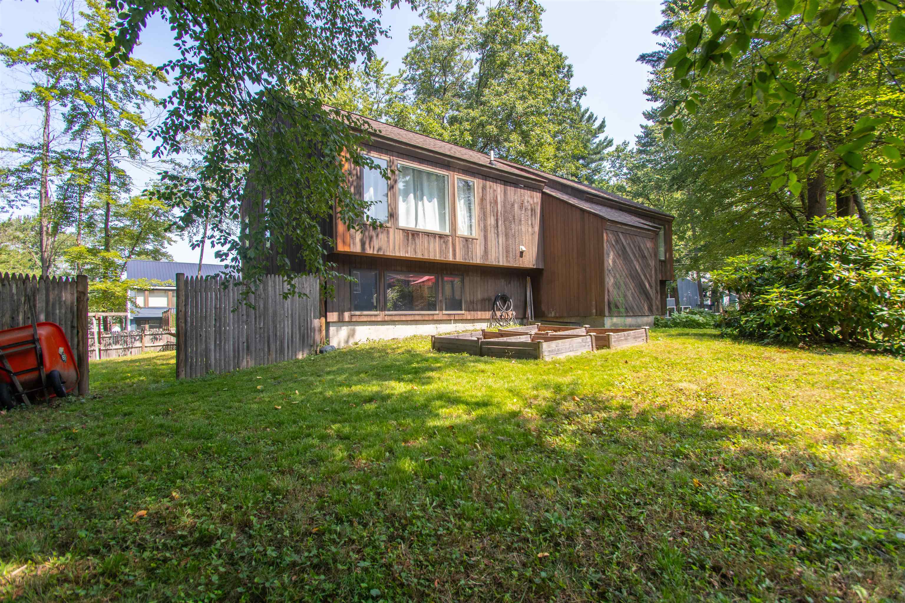 49 Wellesley Drive