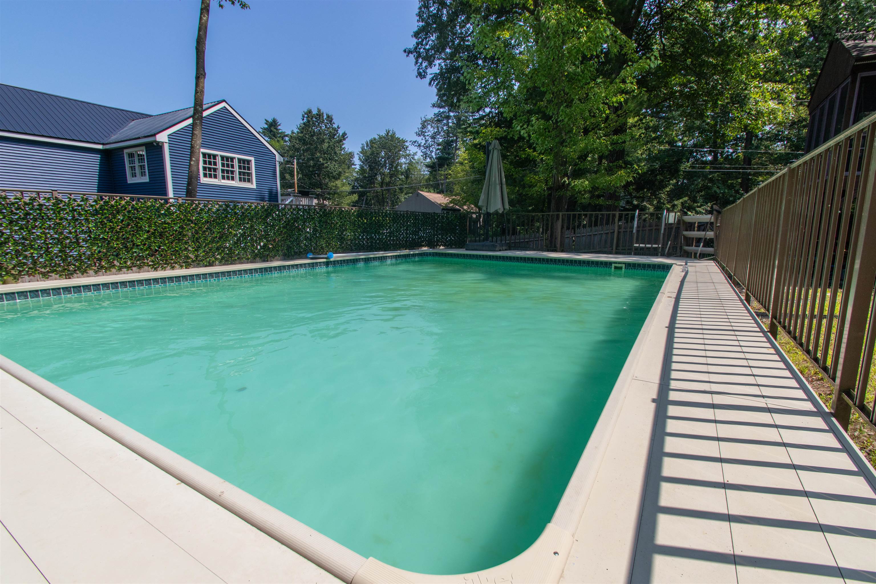 49 Wellesley Drive