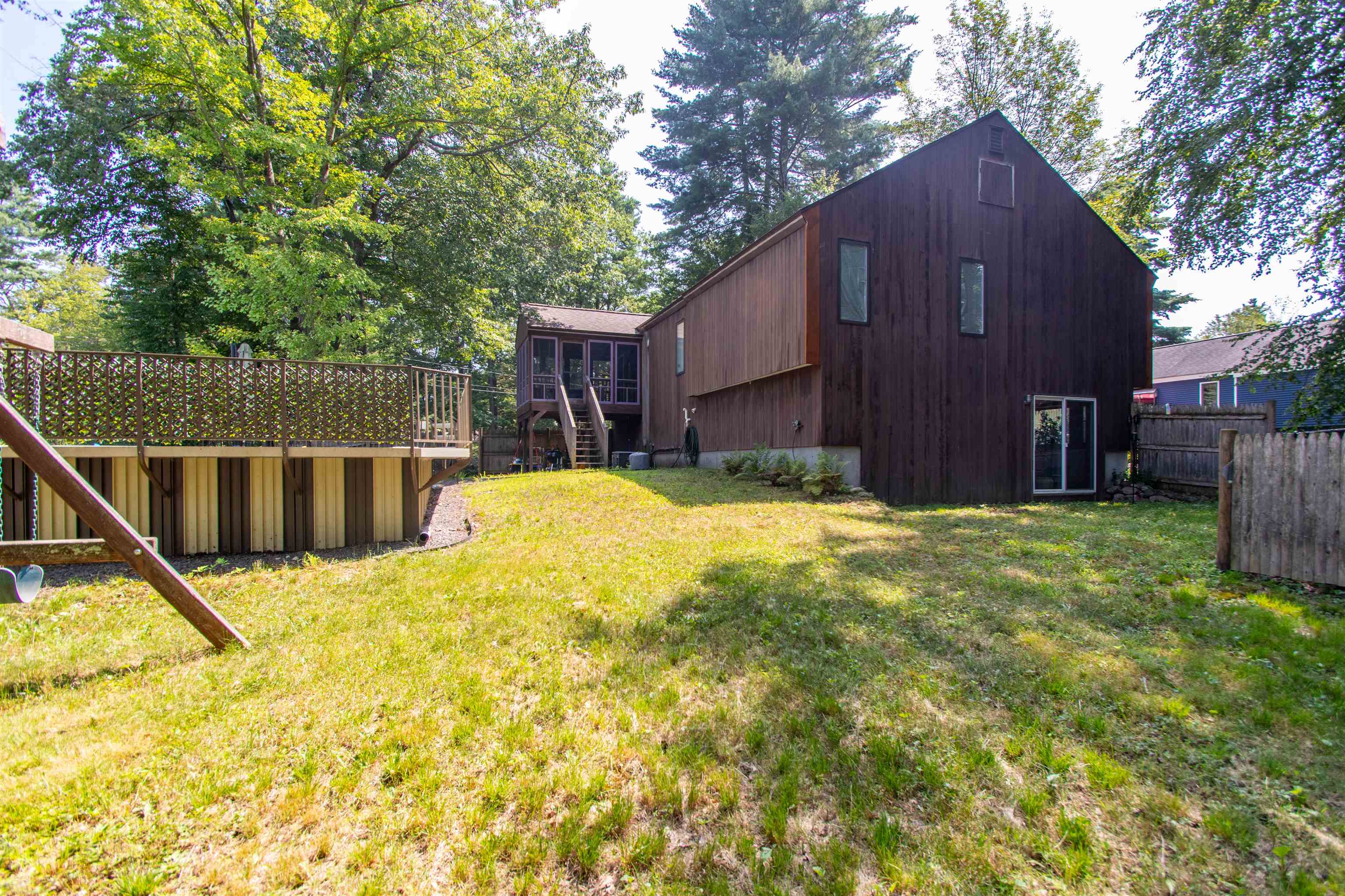 49 Wellesley Drive