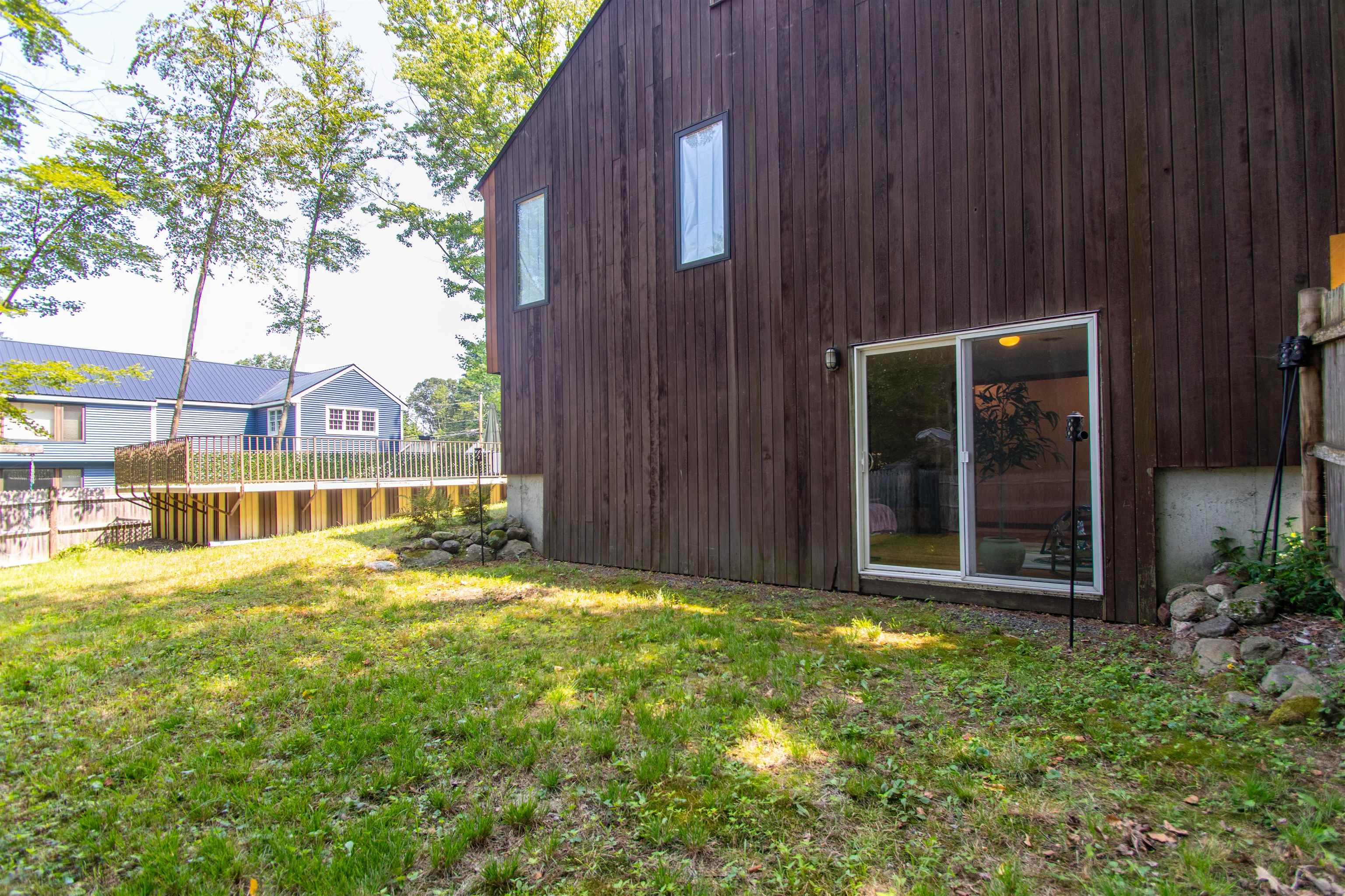 49 Wellesley Drive