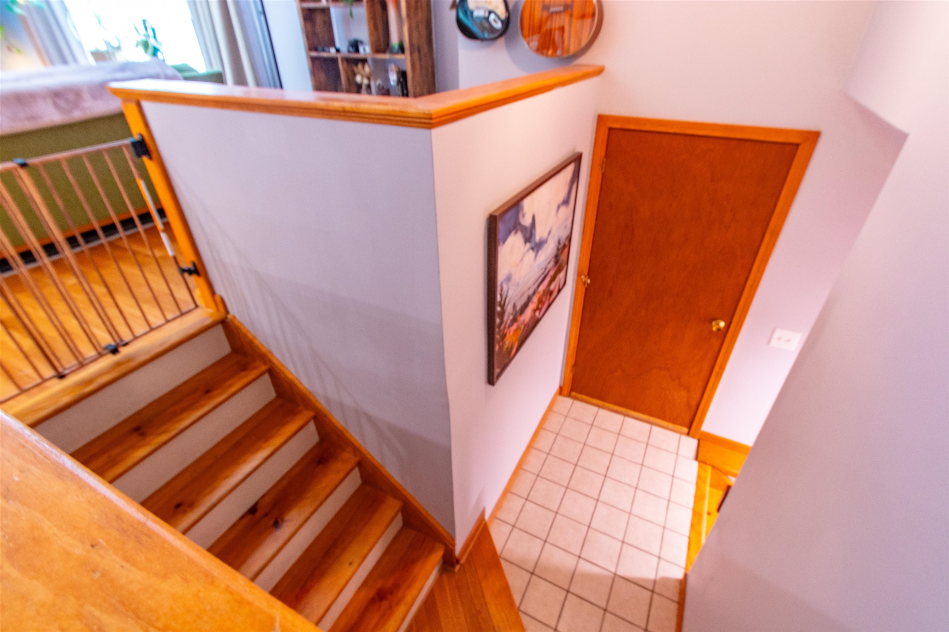 49 Wellesley Drive