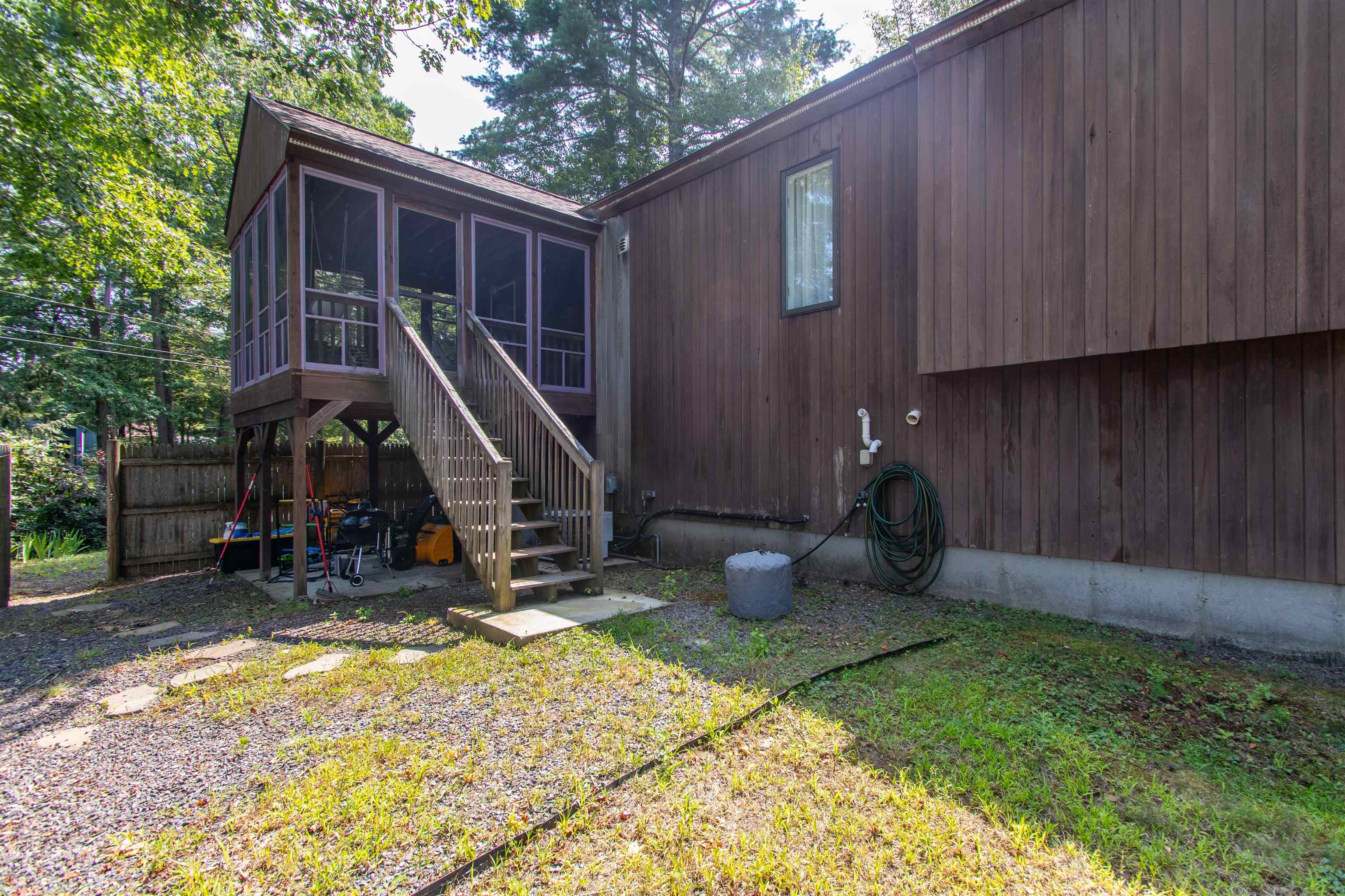49 Wellesley Drive