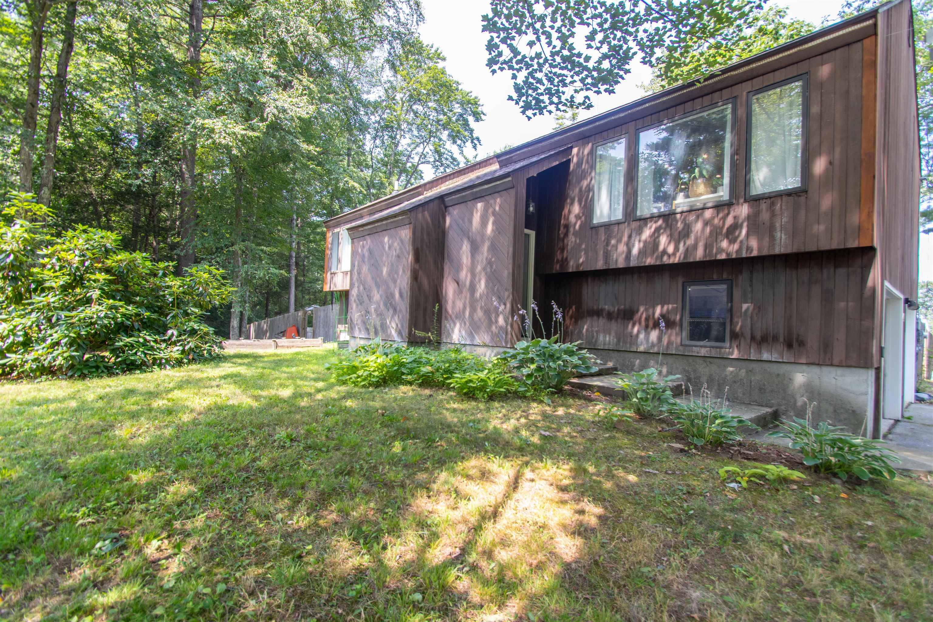 49 Wellesley Drive