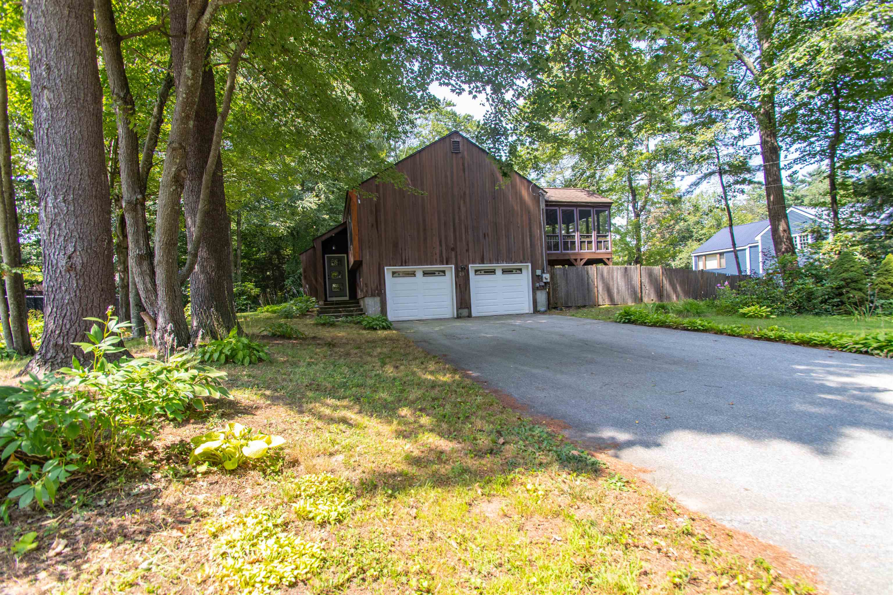 49 Wellesley Drive