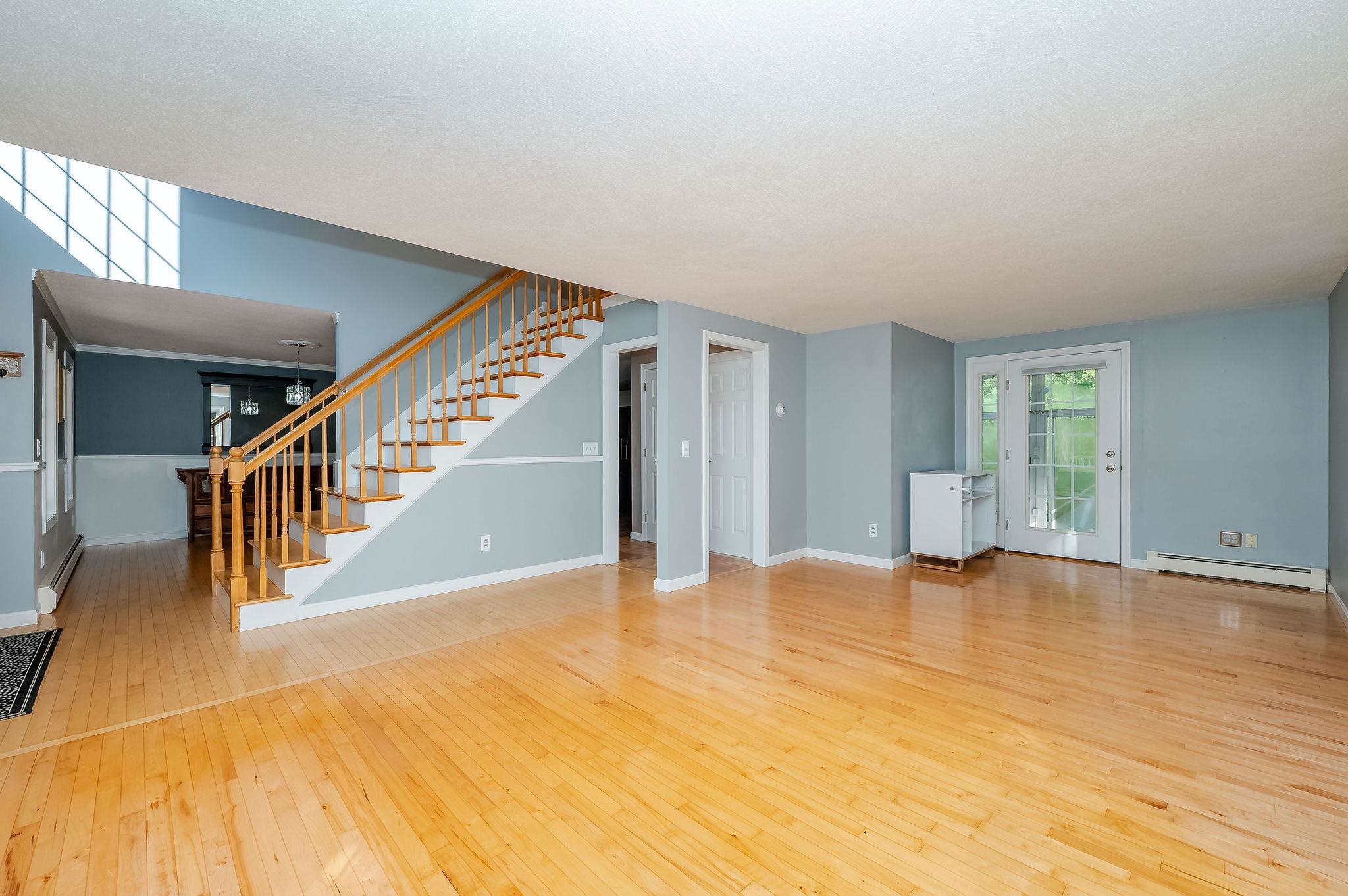 62 Moose Hollow Road