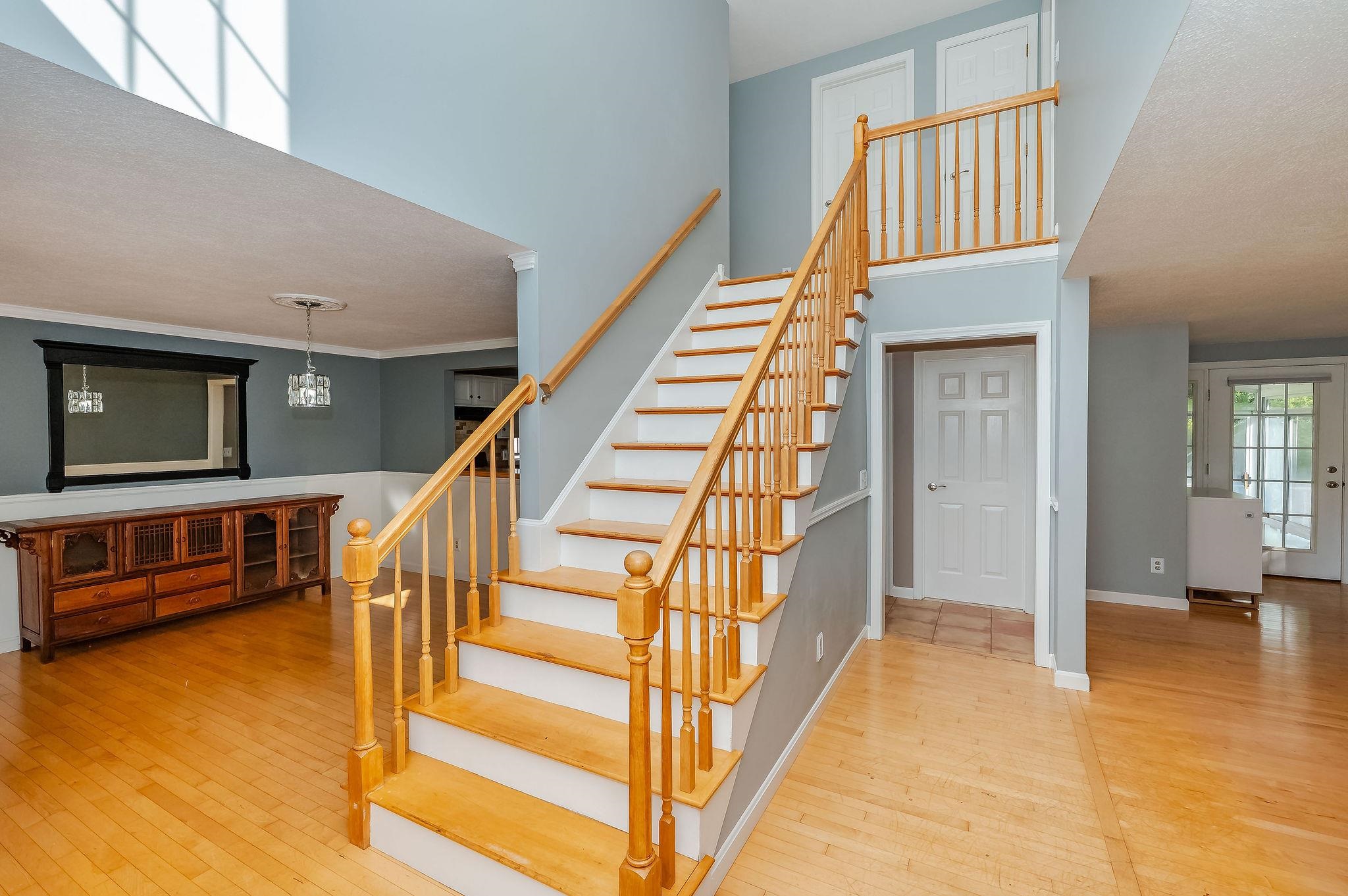 62 Moose Hollow Road
