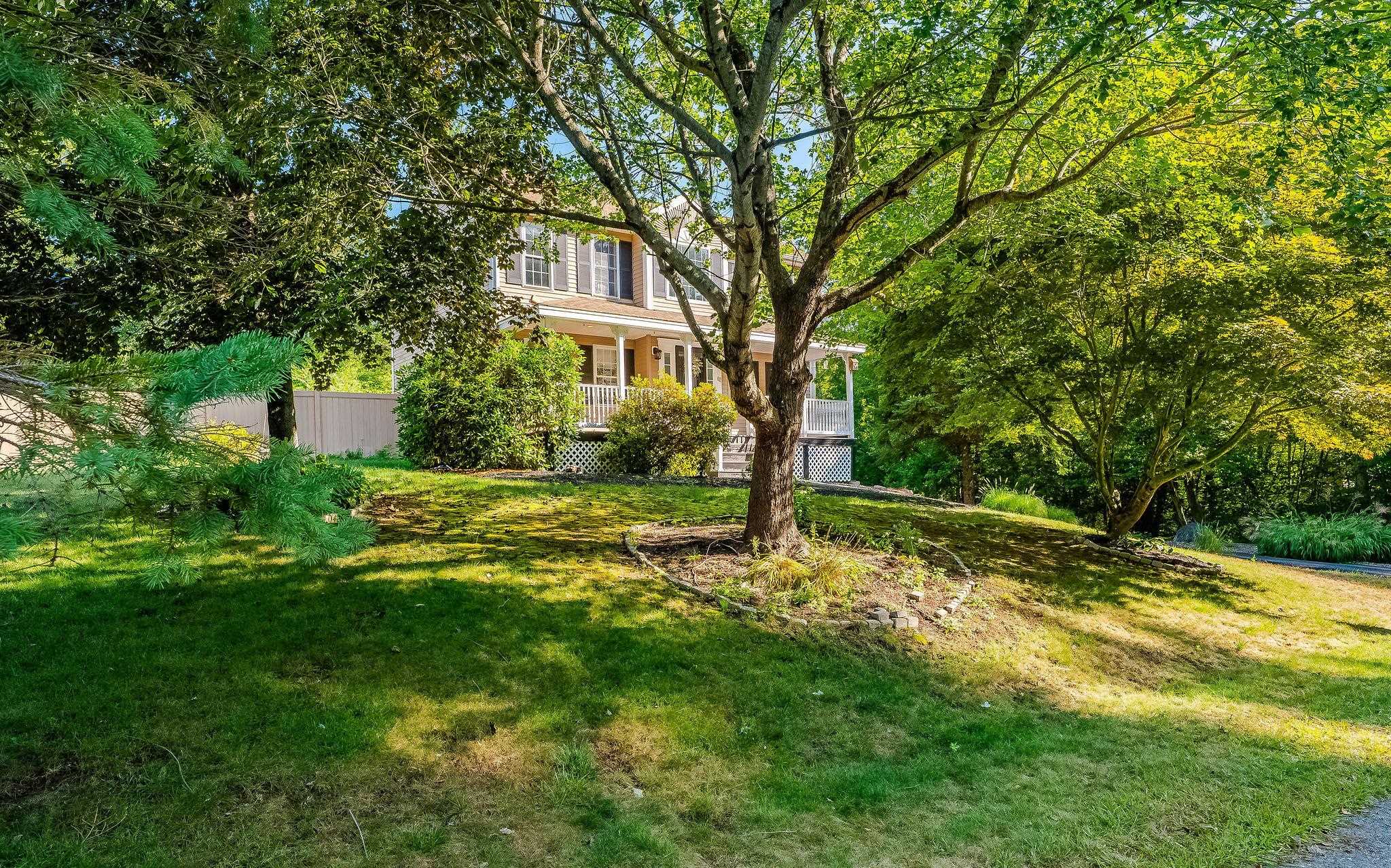 62 Moose Hollow Road